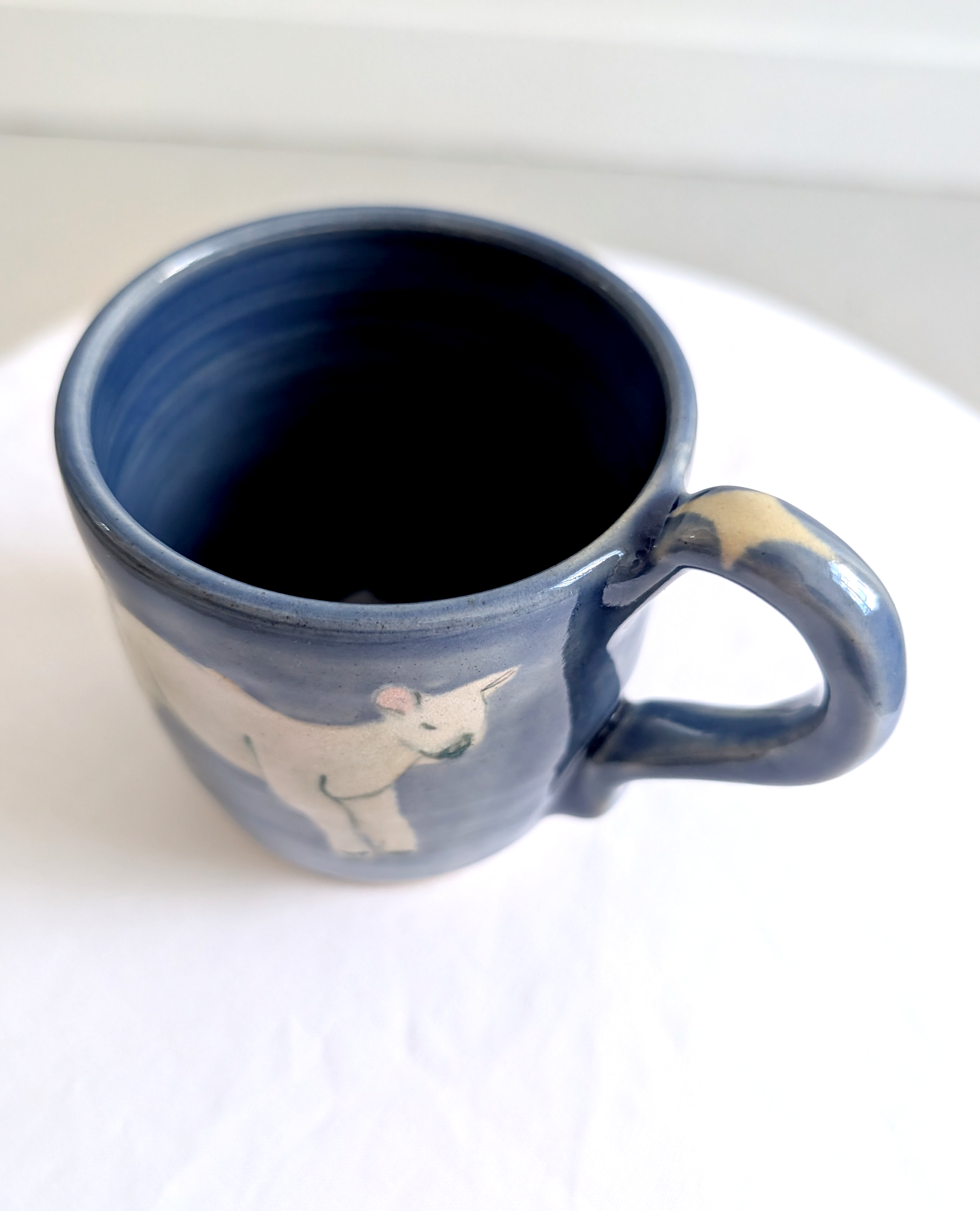 Lamb mug 16 edited.png