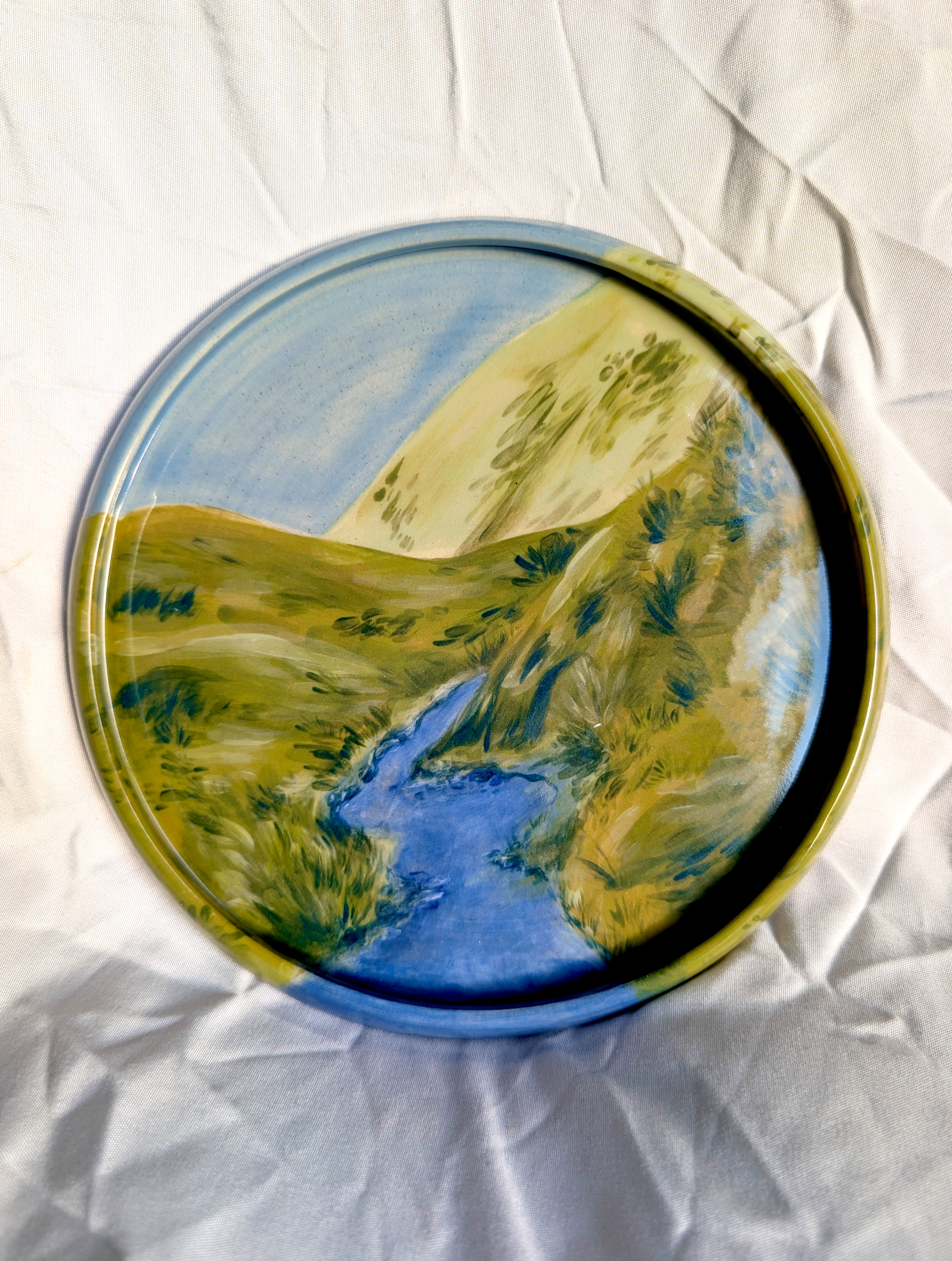 plate forwards 2.png edited.png