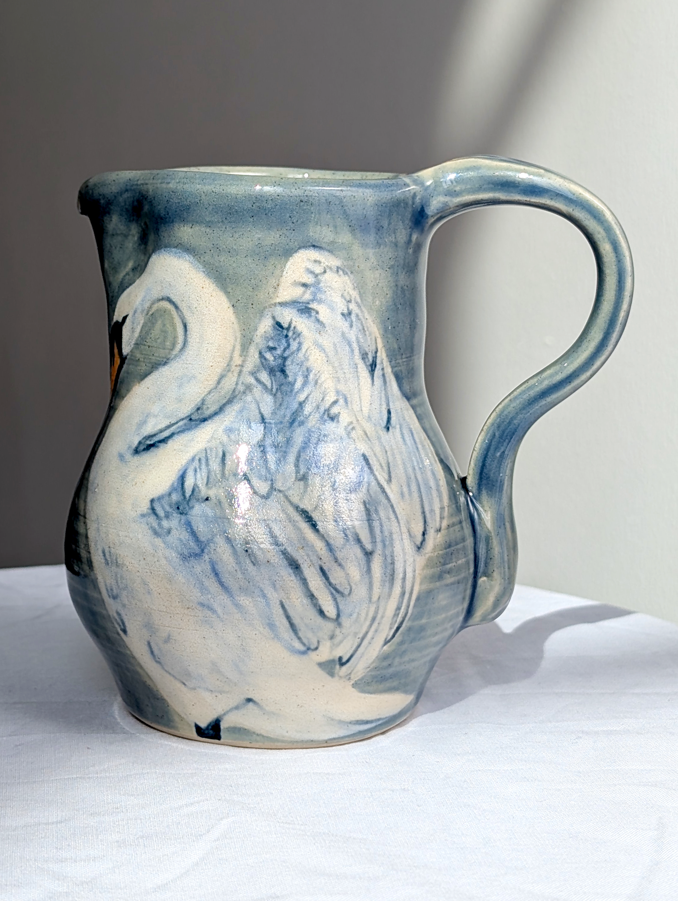 swan jug 3 edited.png