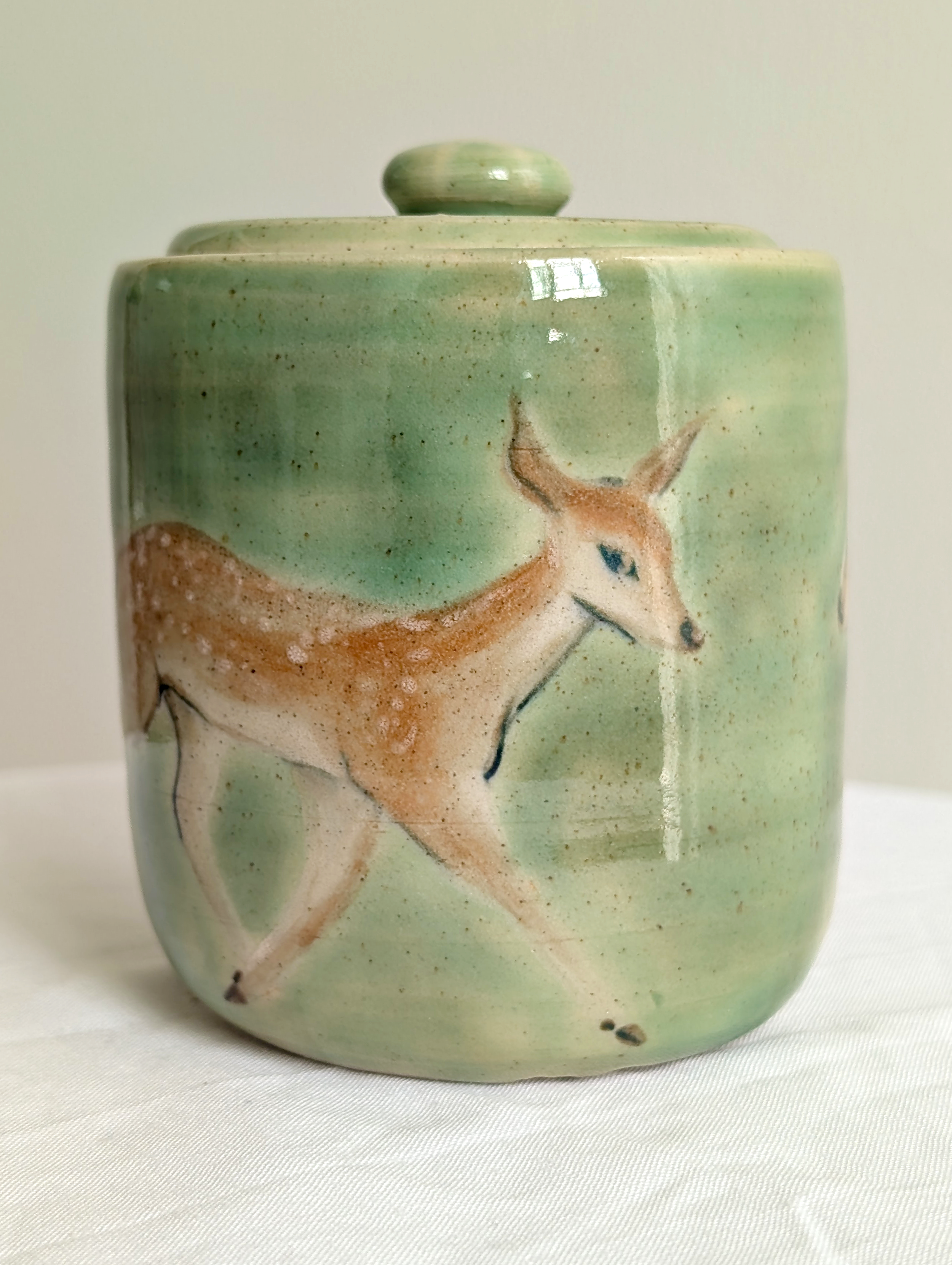 fawn jar 4 edited.png