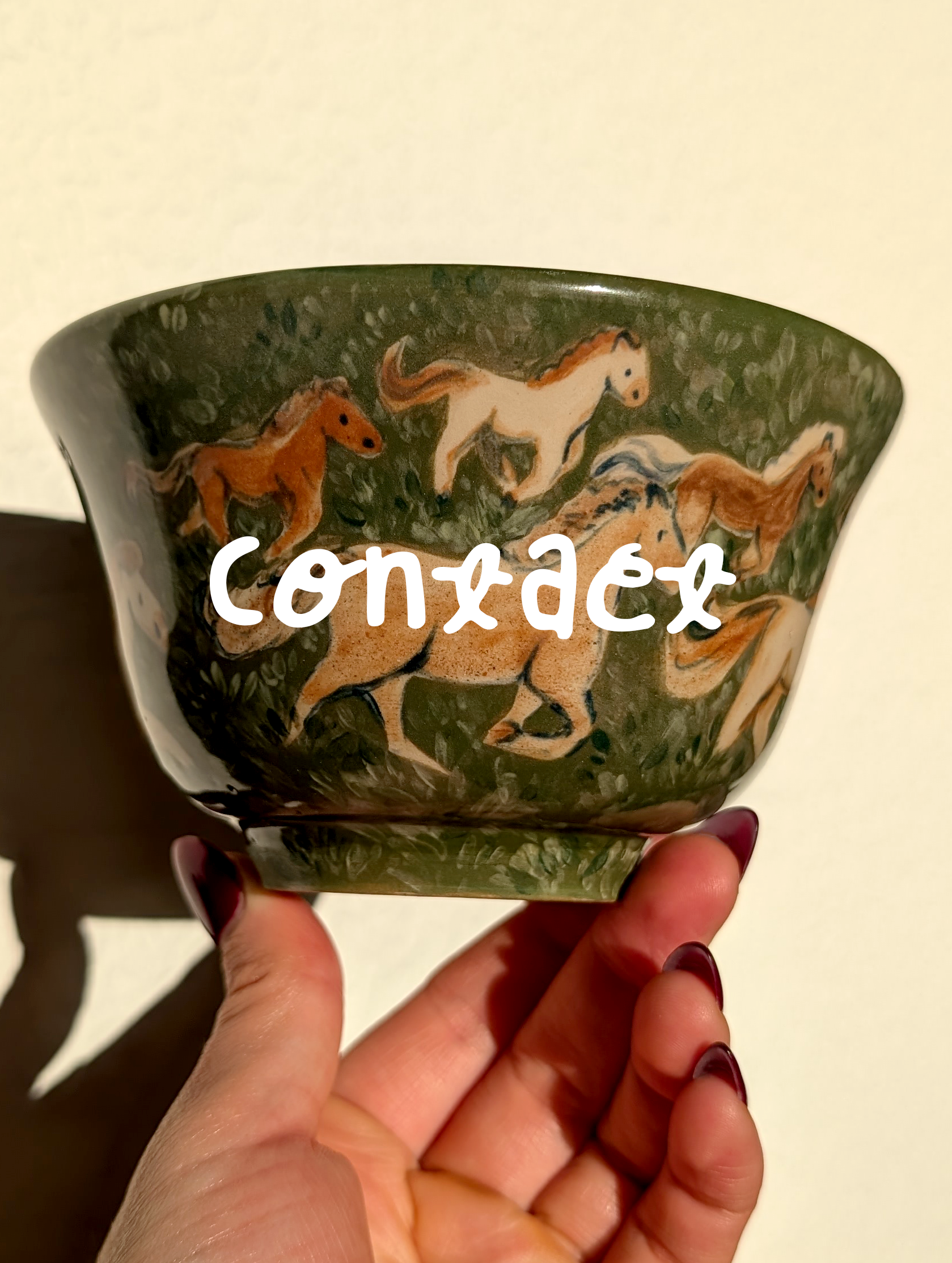 horse bowl! text.png