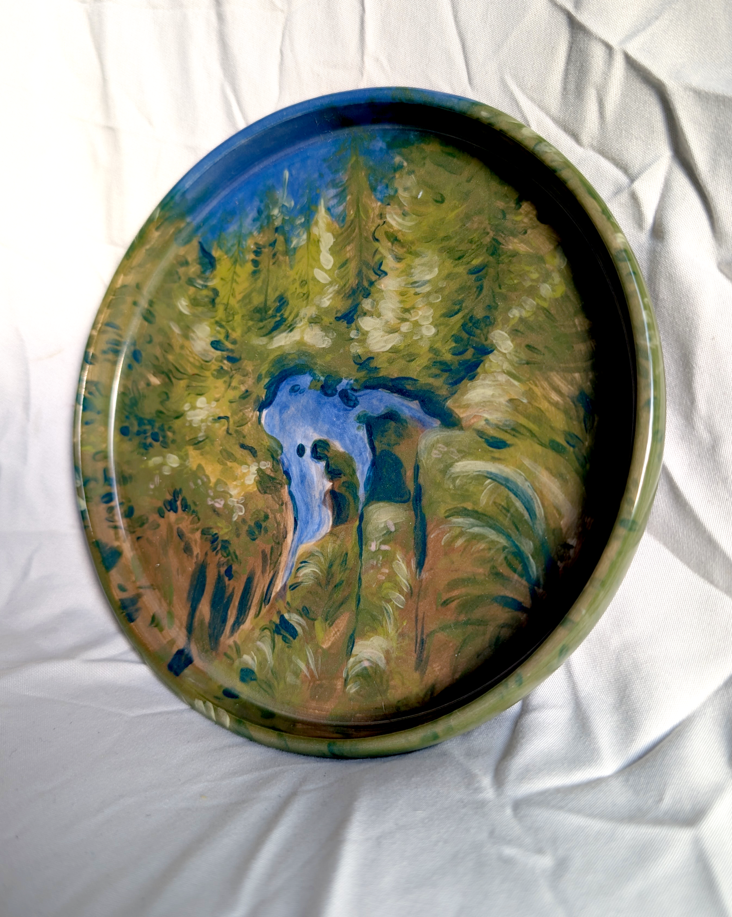 landscape plate side 3 edited.png