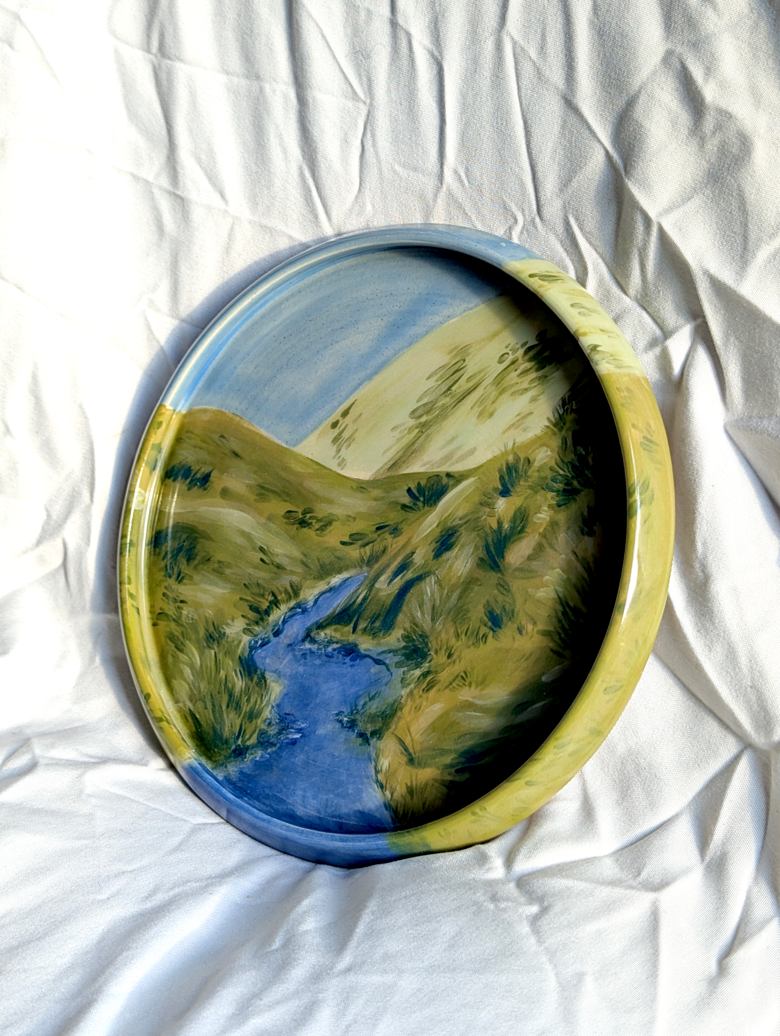 plate side 1 edited.png