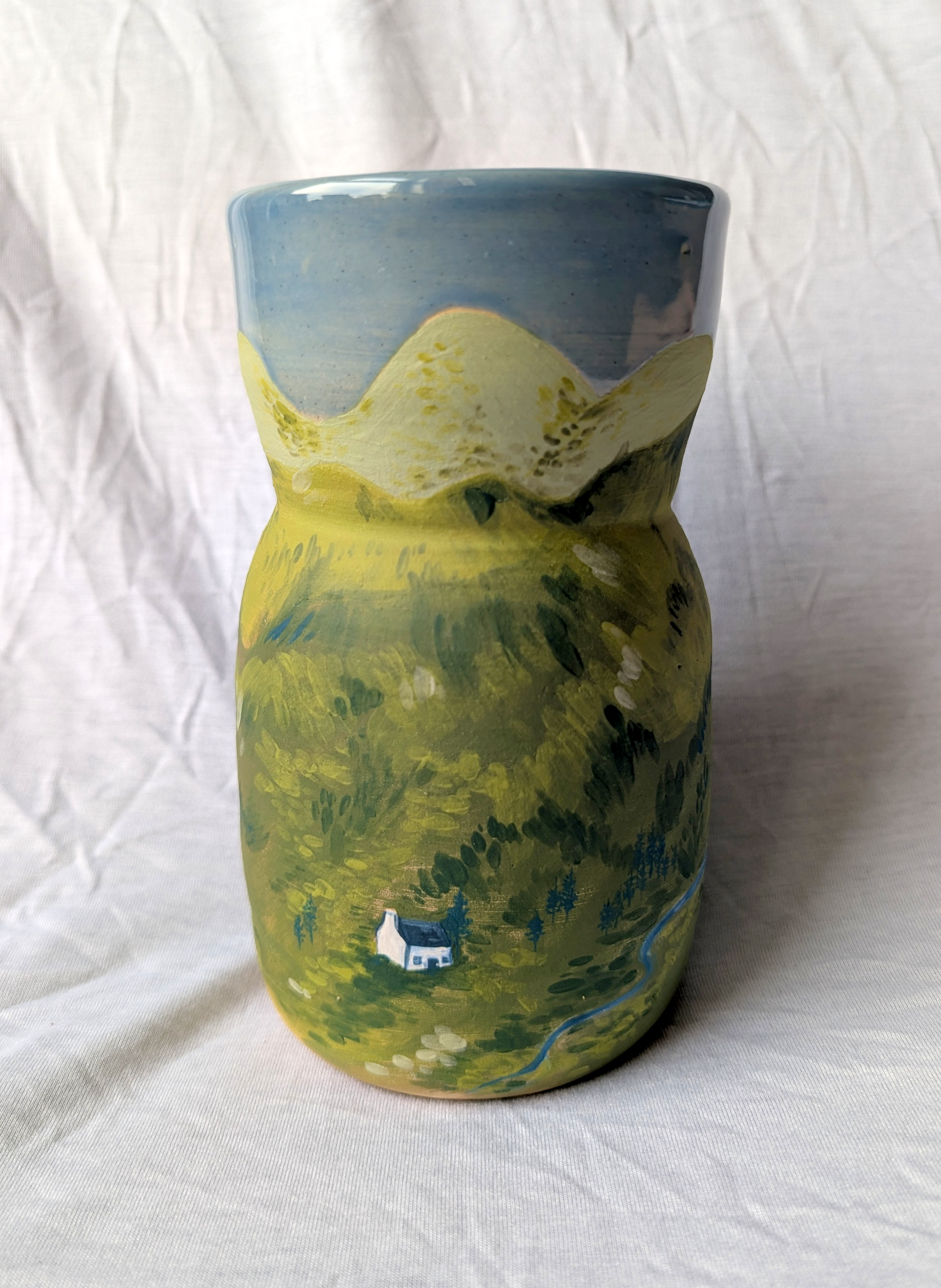 landscape vase 1 edited.png