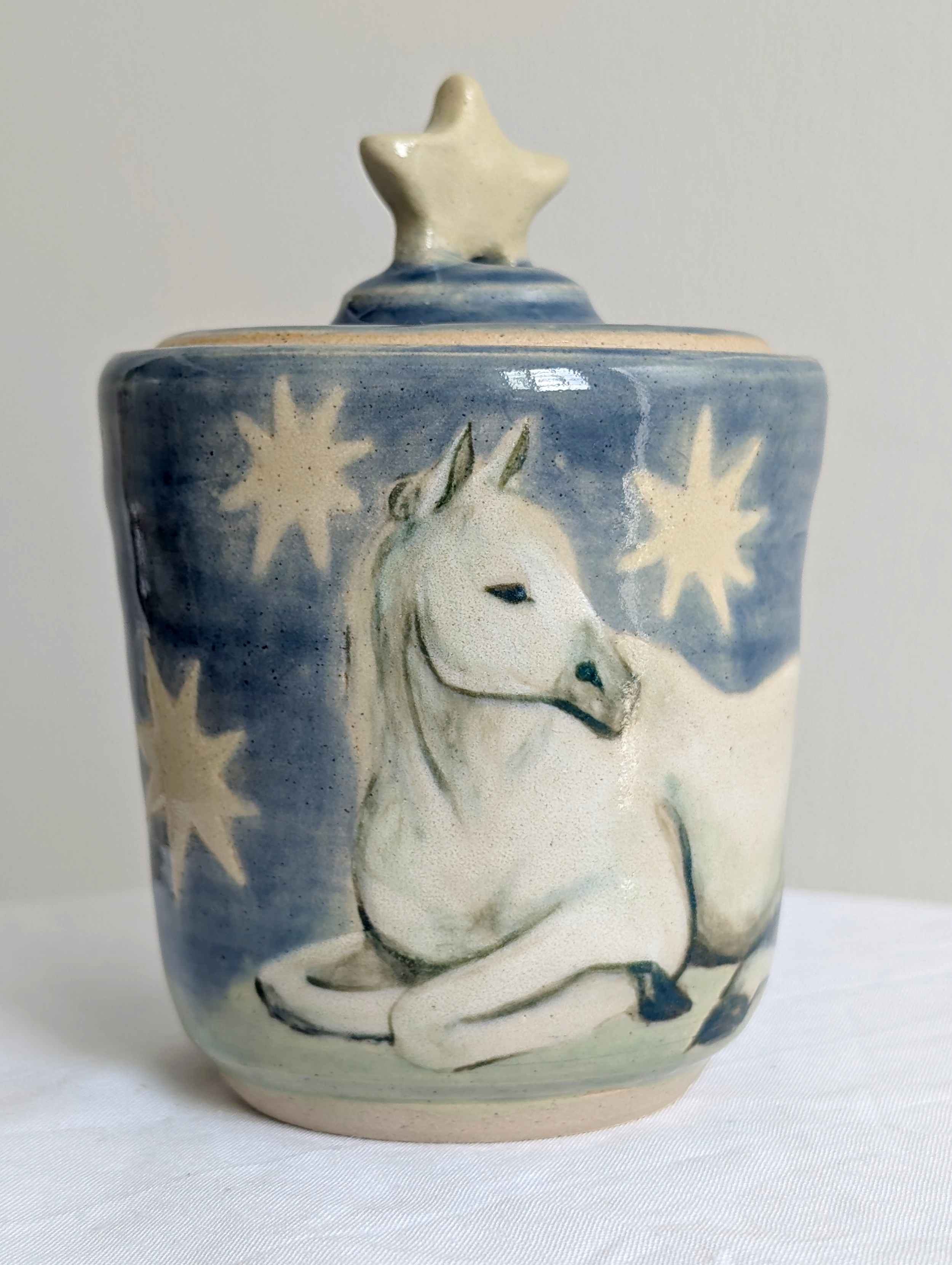 horse jar 6 edited.png
