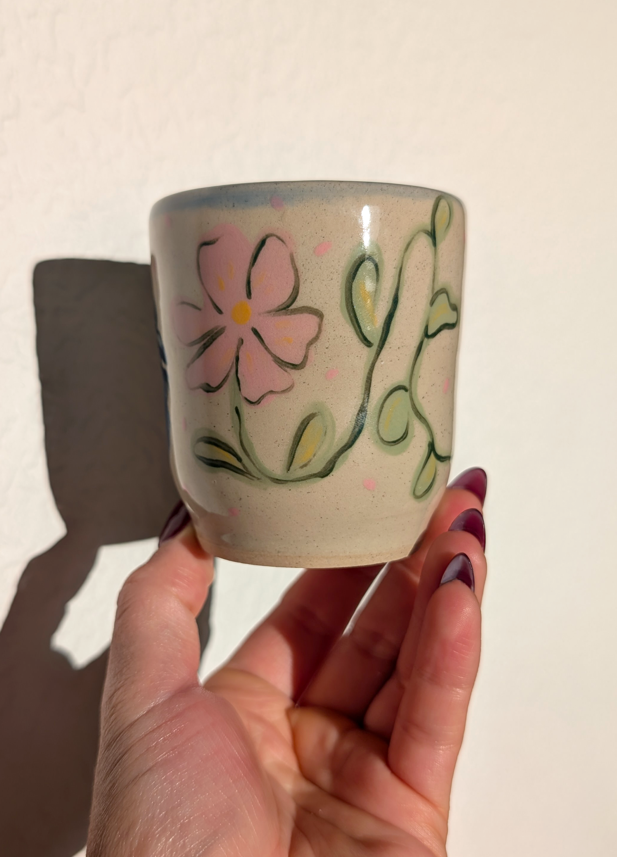 pigeon mug back edited.png