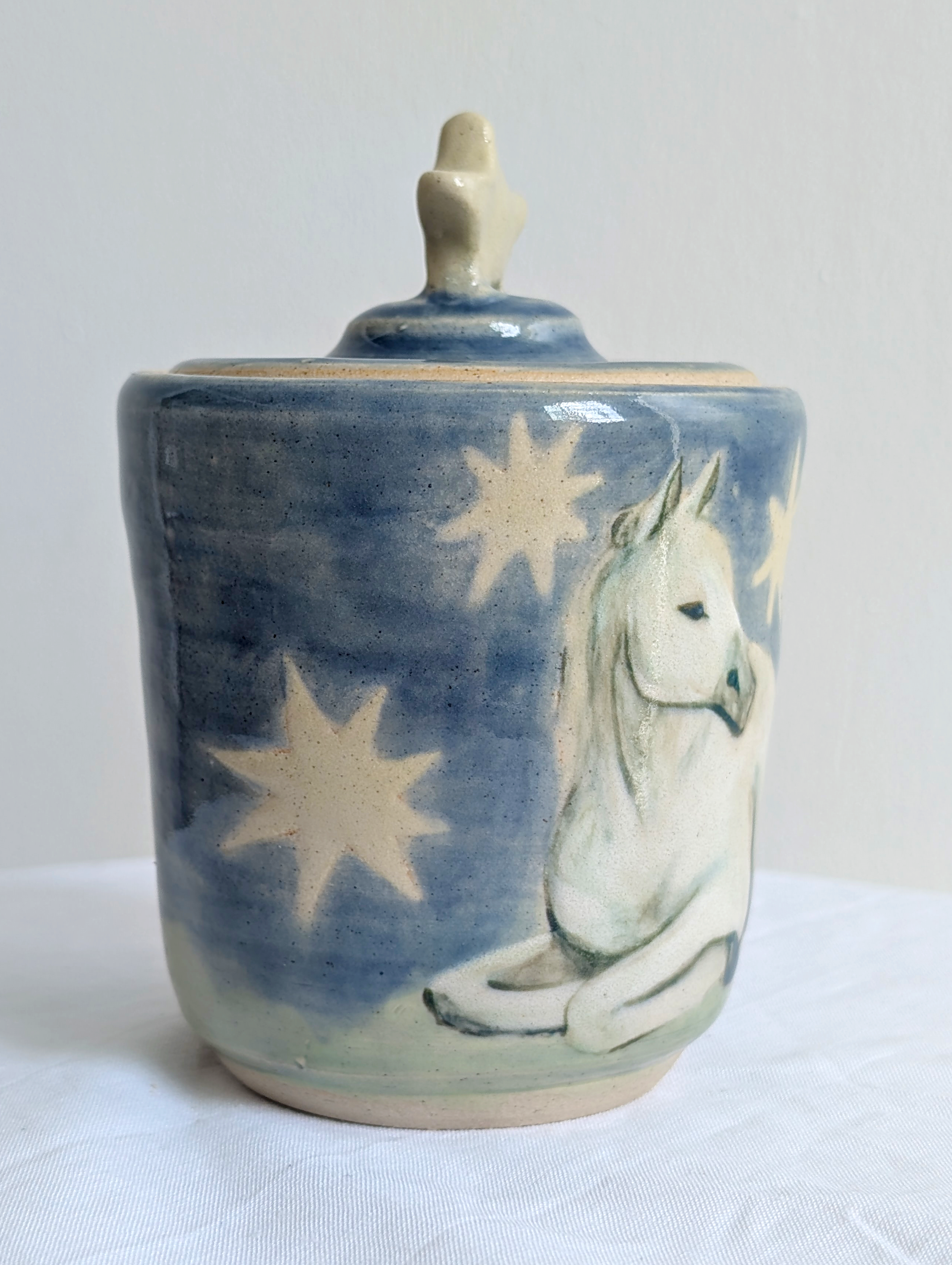 horse jar 7 edited.png