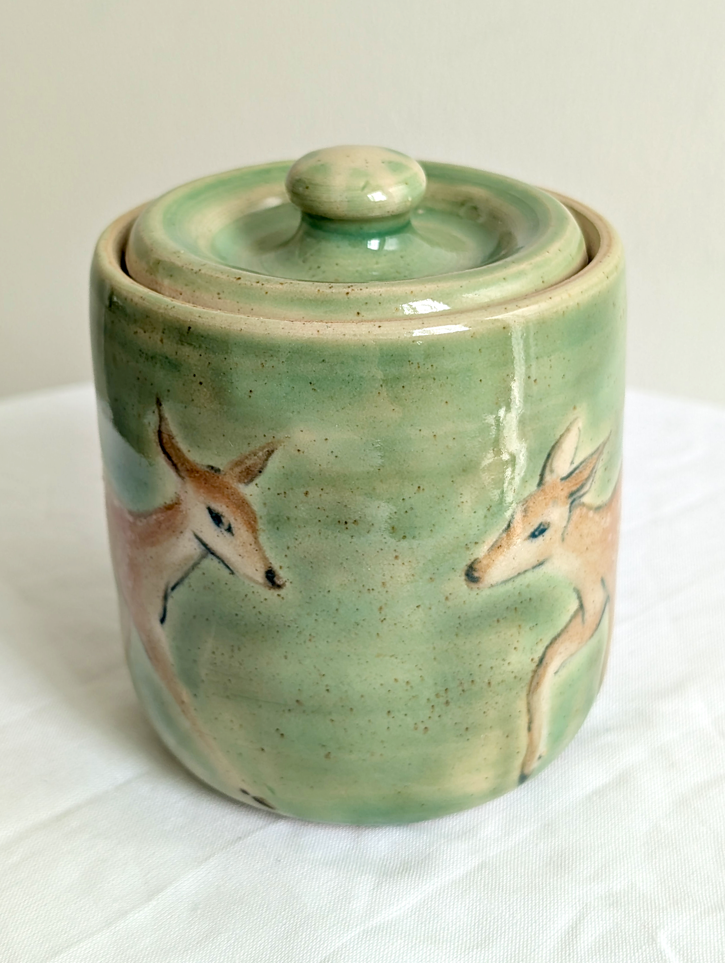 fawn jar 6 edited.png