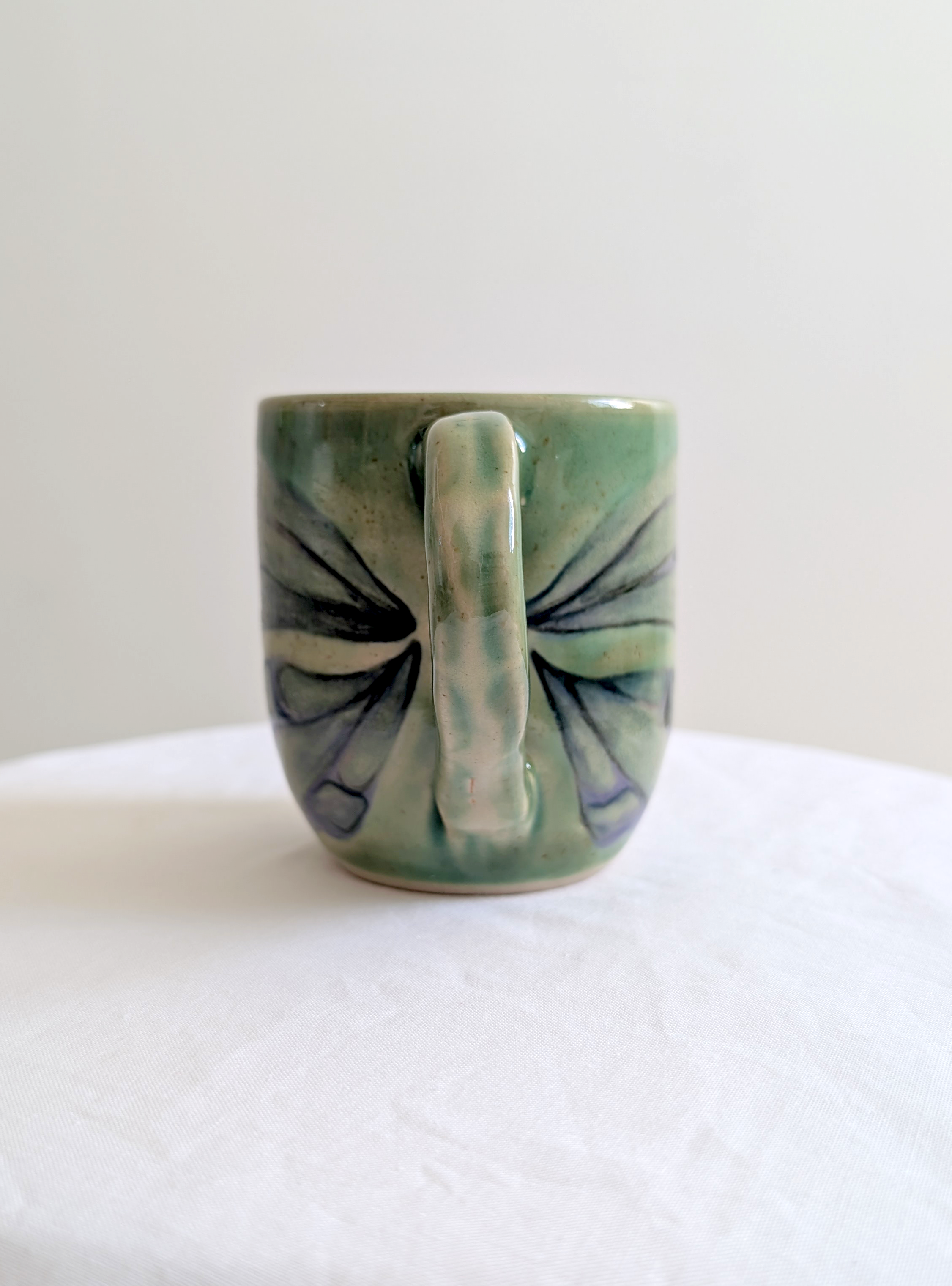 fairy wing mug 7 edited.png