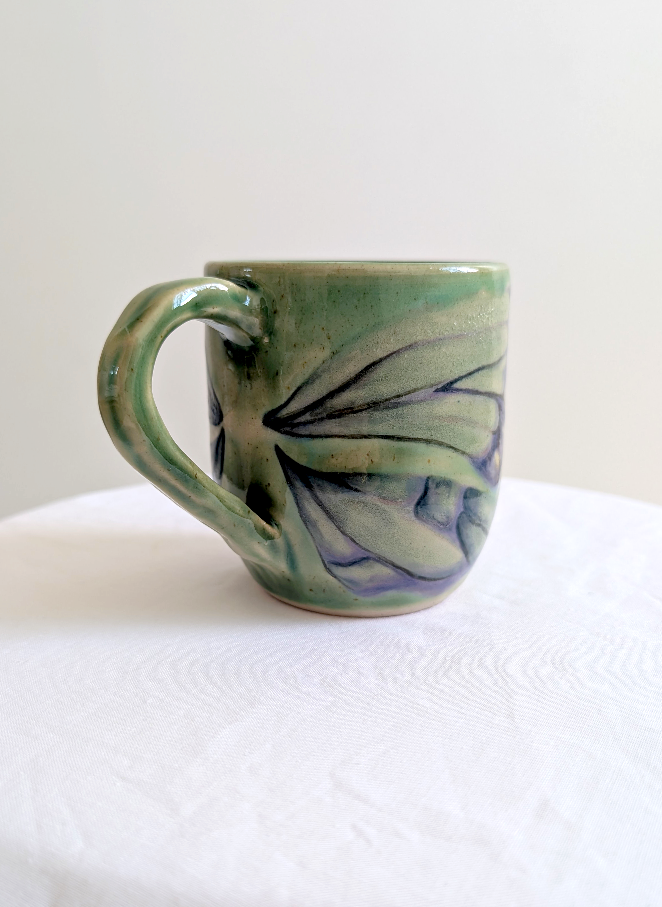 fairy wing mug 6 edited.png