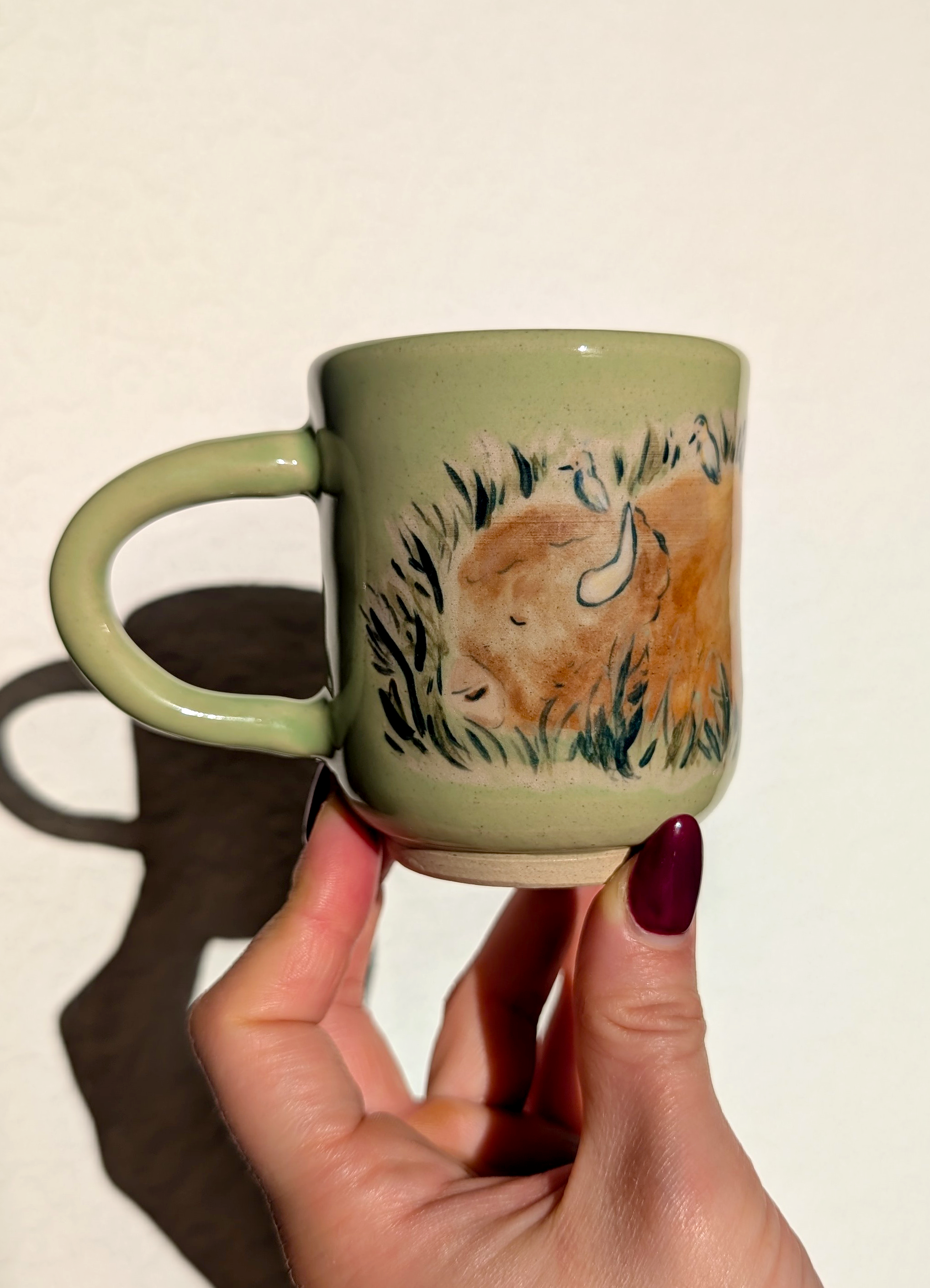 bison mug facing front edited.png