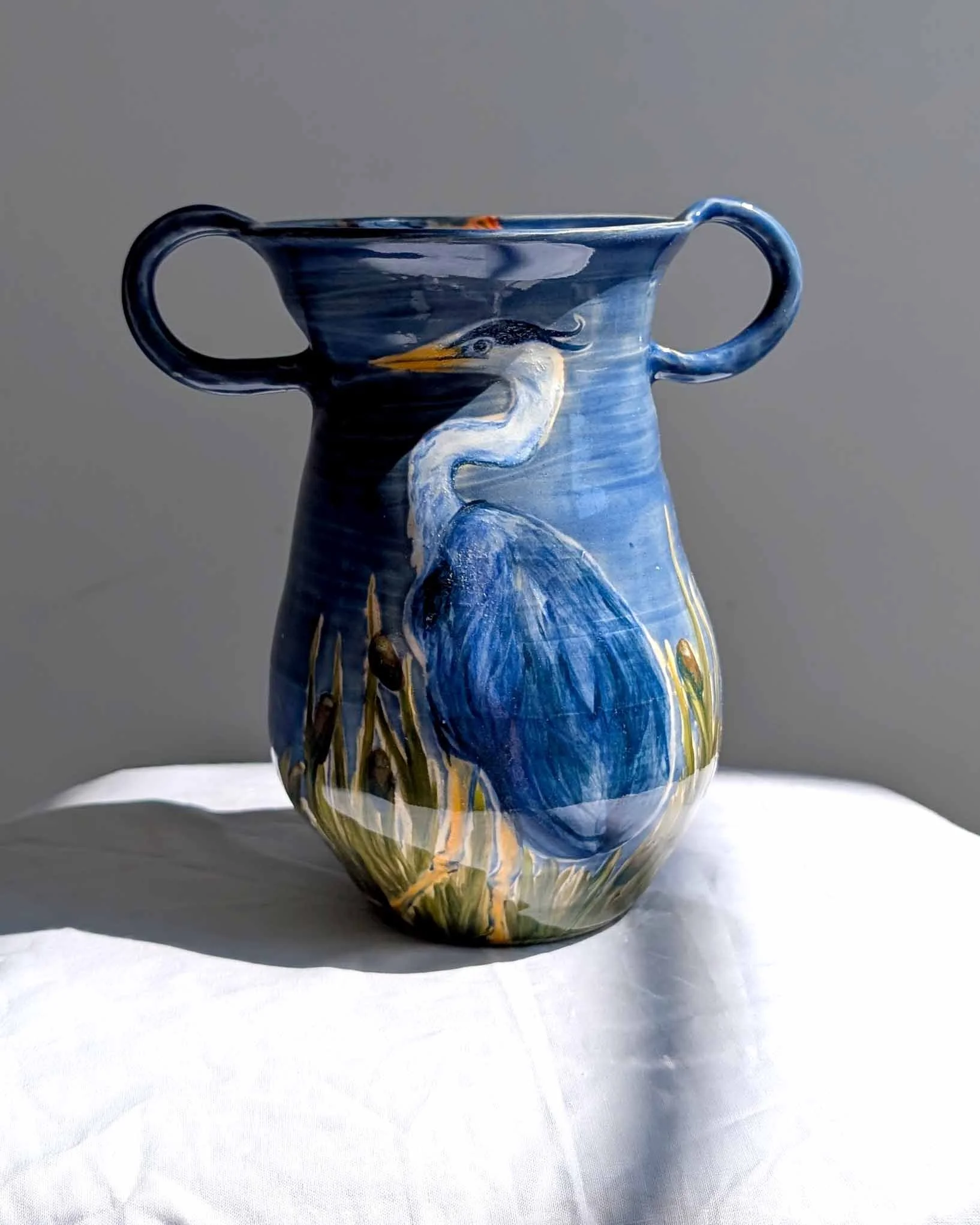 heron vase 1 edited.jpg