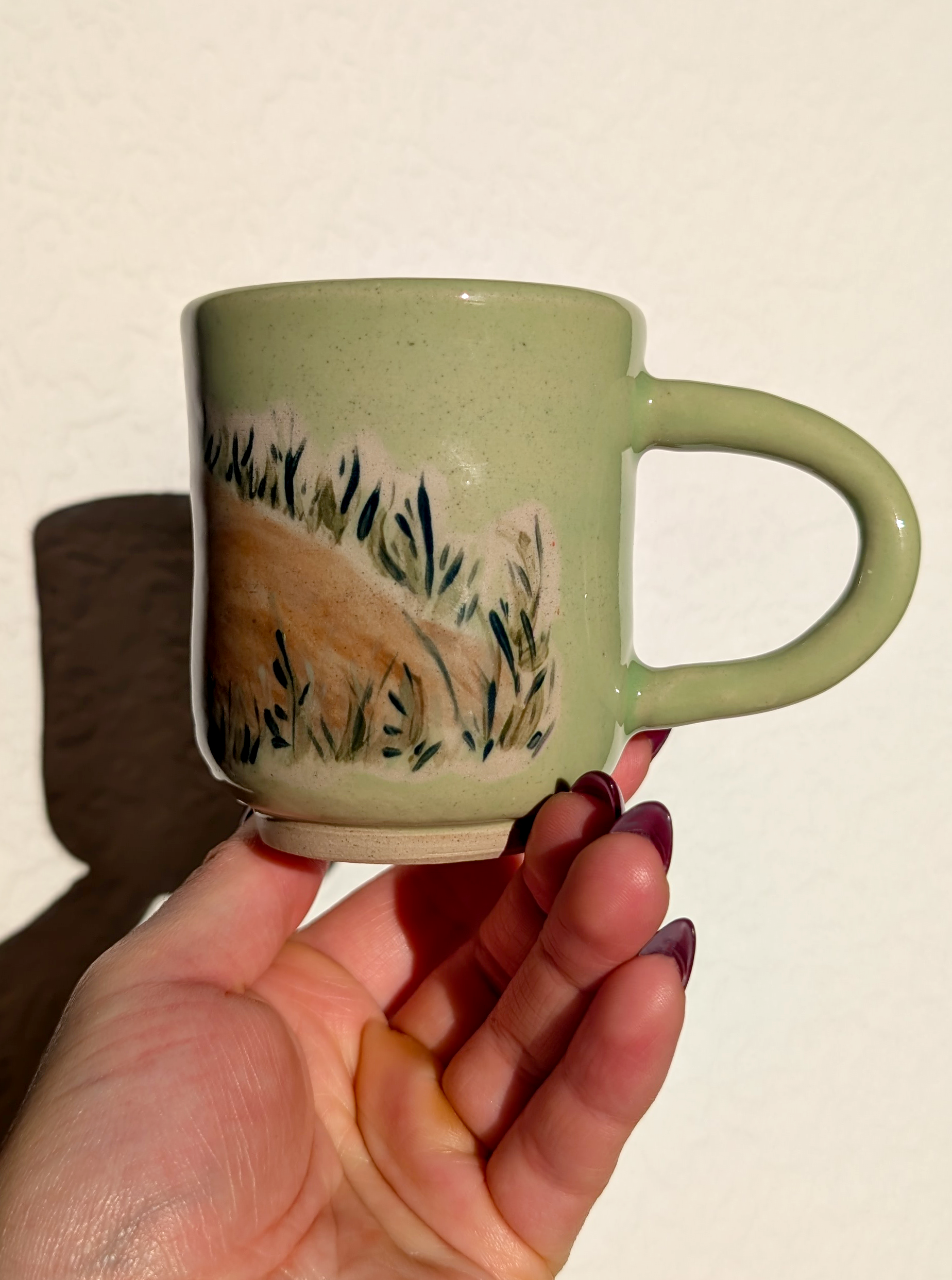 Bison mug back edited.png