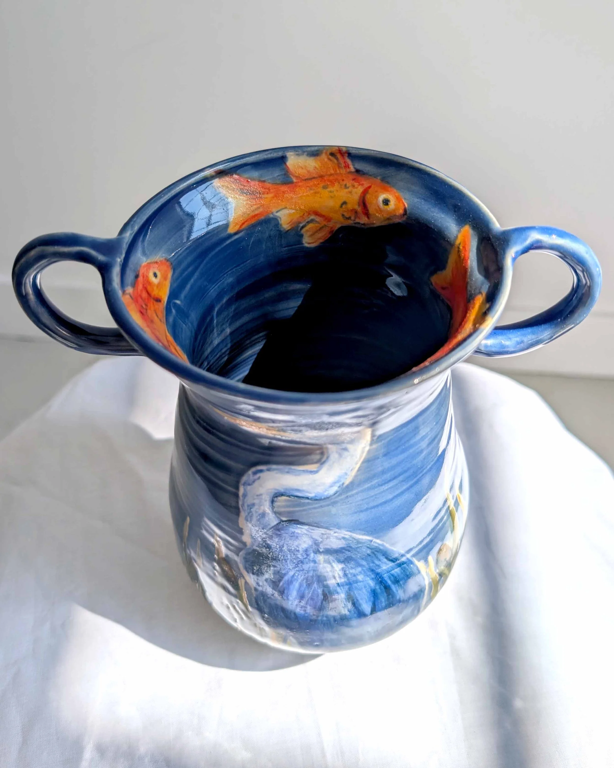 heron vase 5 edited.jpg