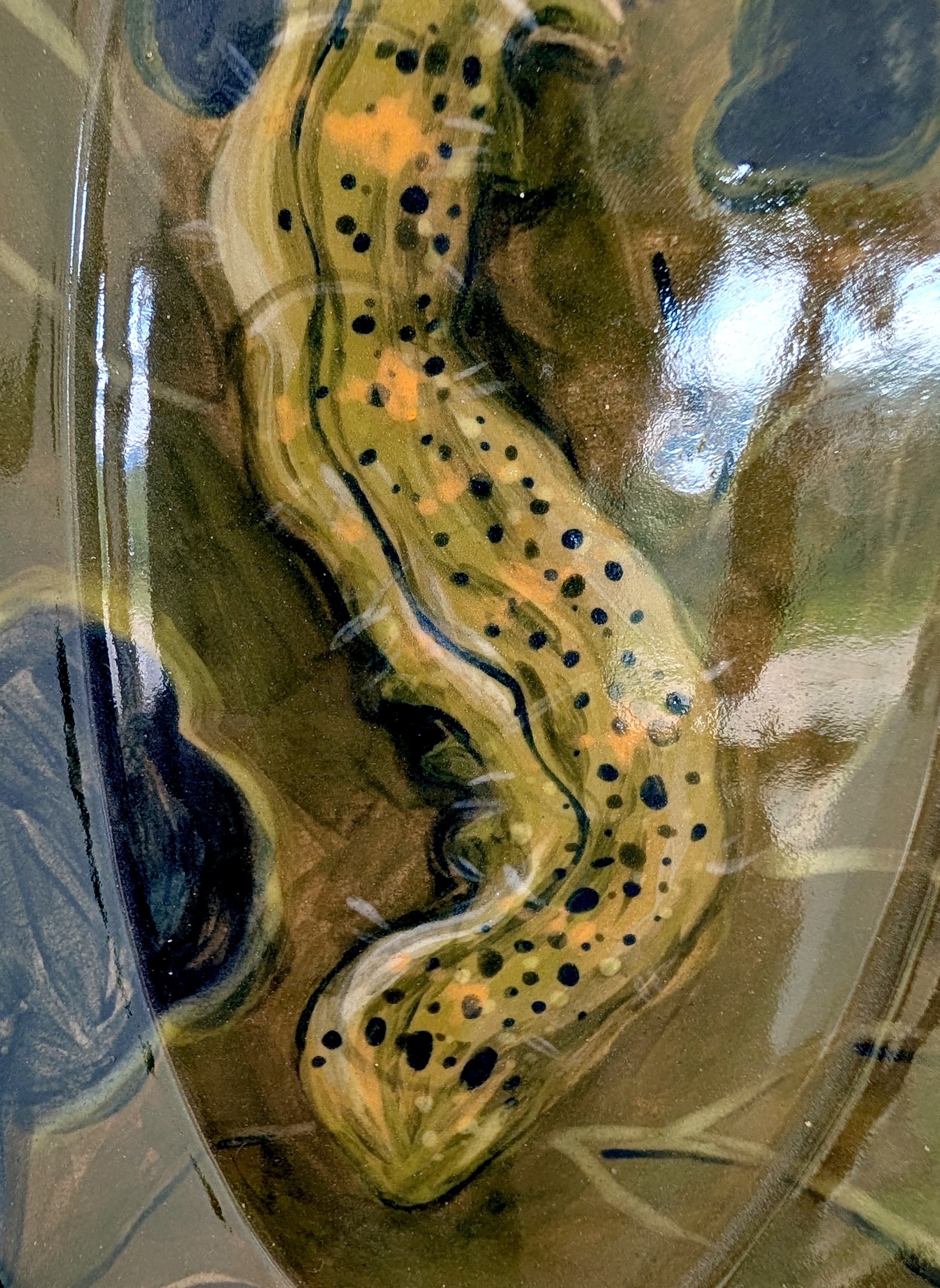 caterpillar plate 2 edited.png