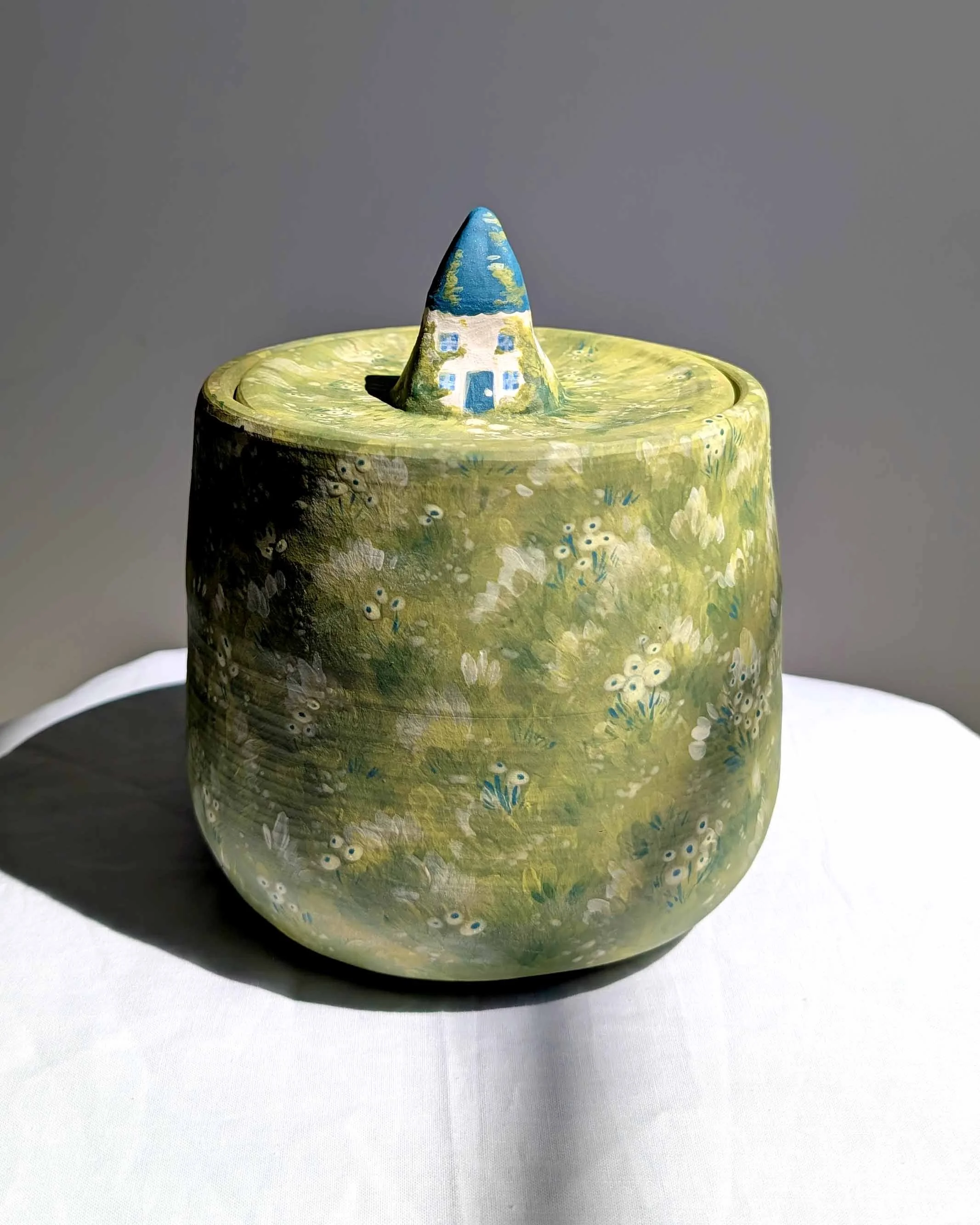 hill jar 6 edited.jpg