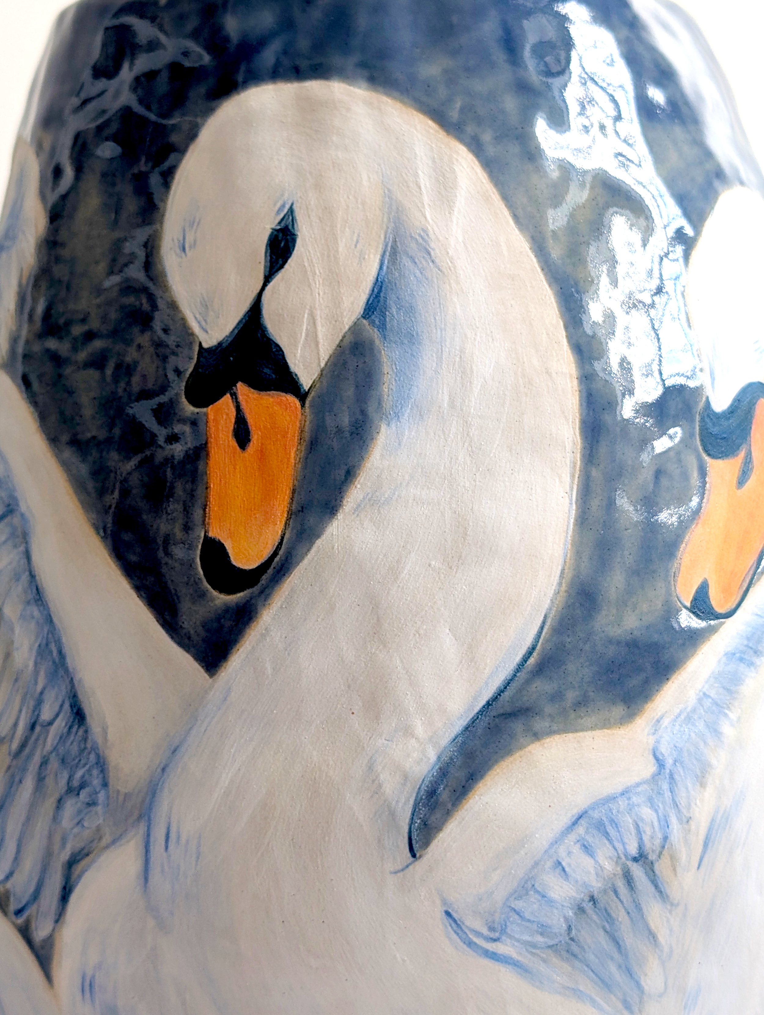 swan vase closeup edited 2.png