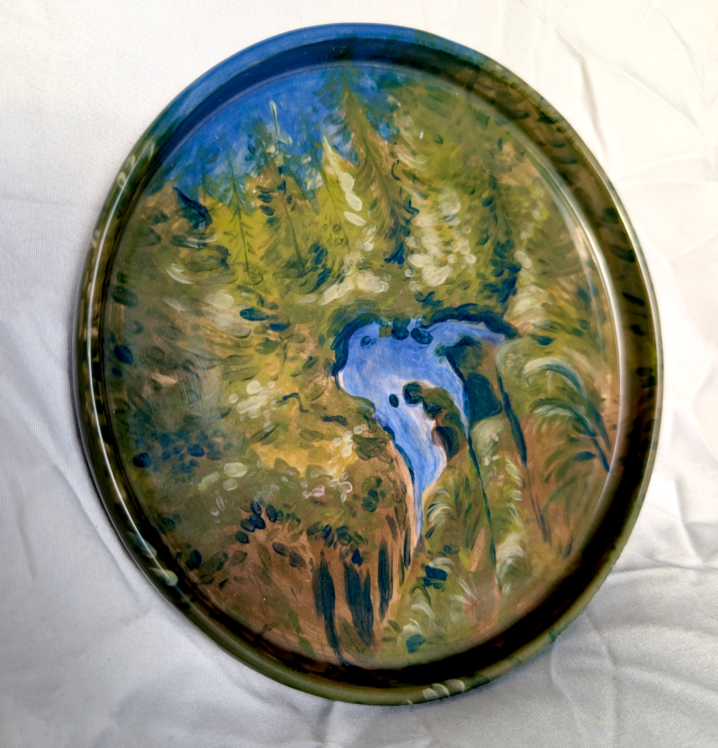 landscape plate 2 edited.png