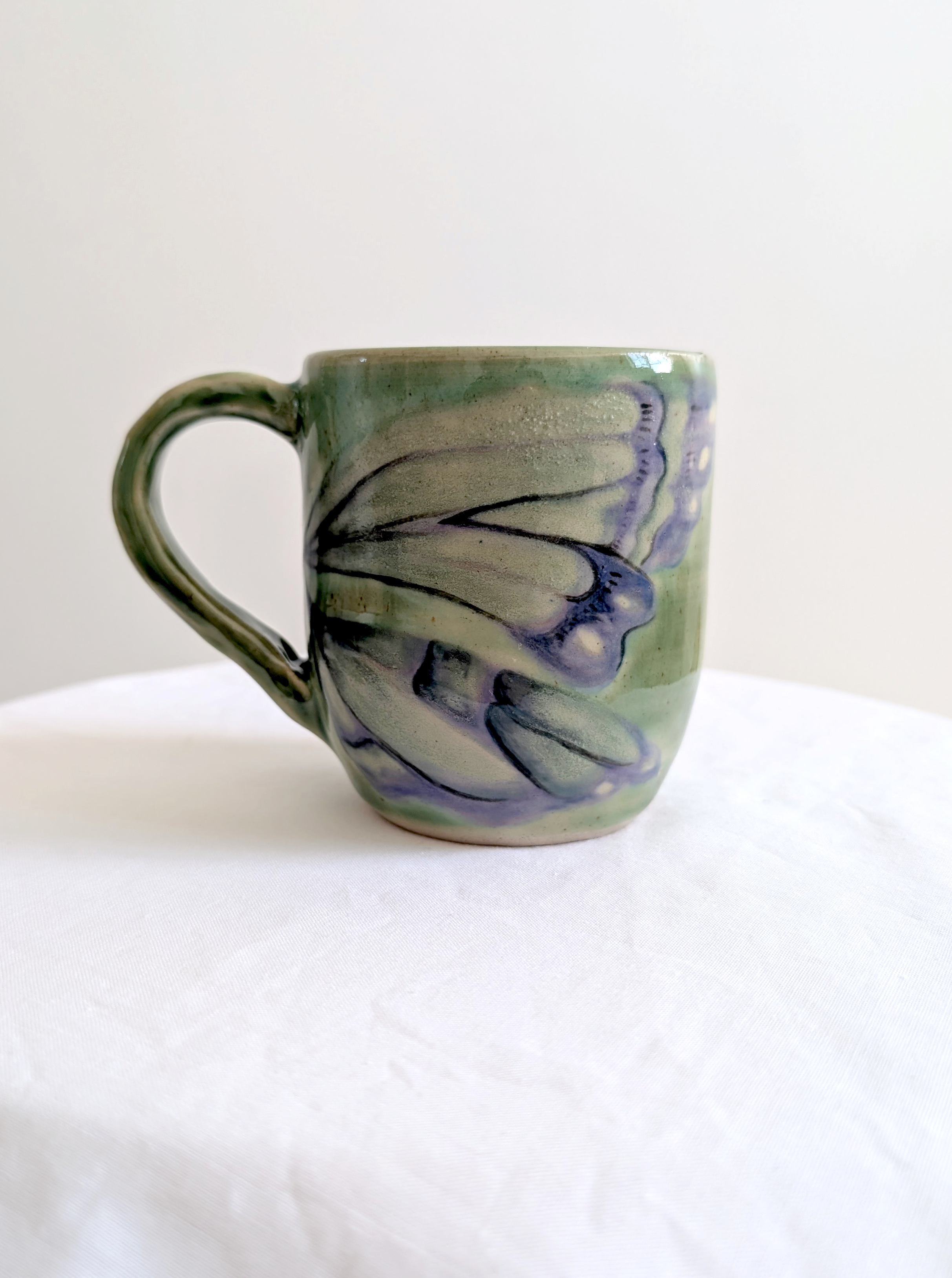 fairy wing mug 5 edited.png