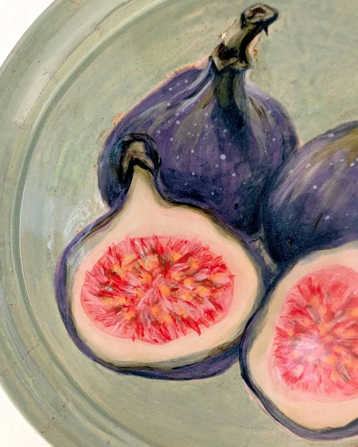 fig plate 2. editedjpg.jpg