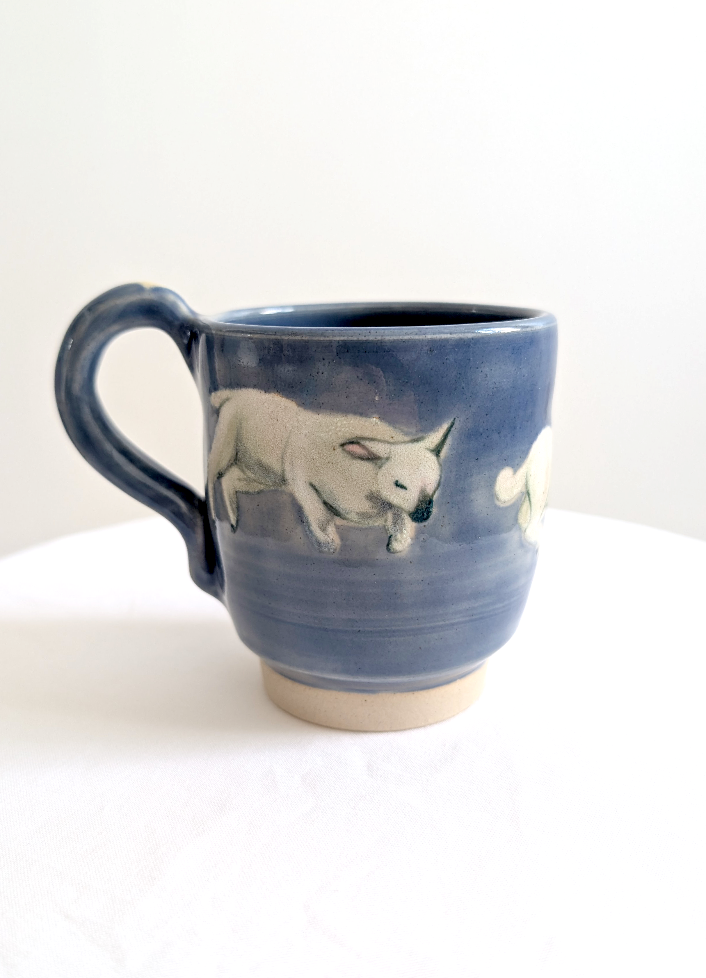 Lamb mug 13 edited.png