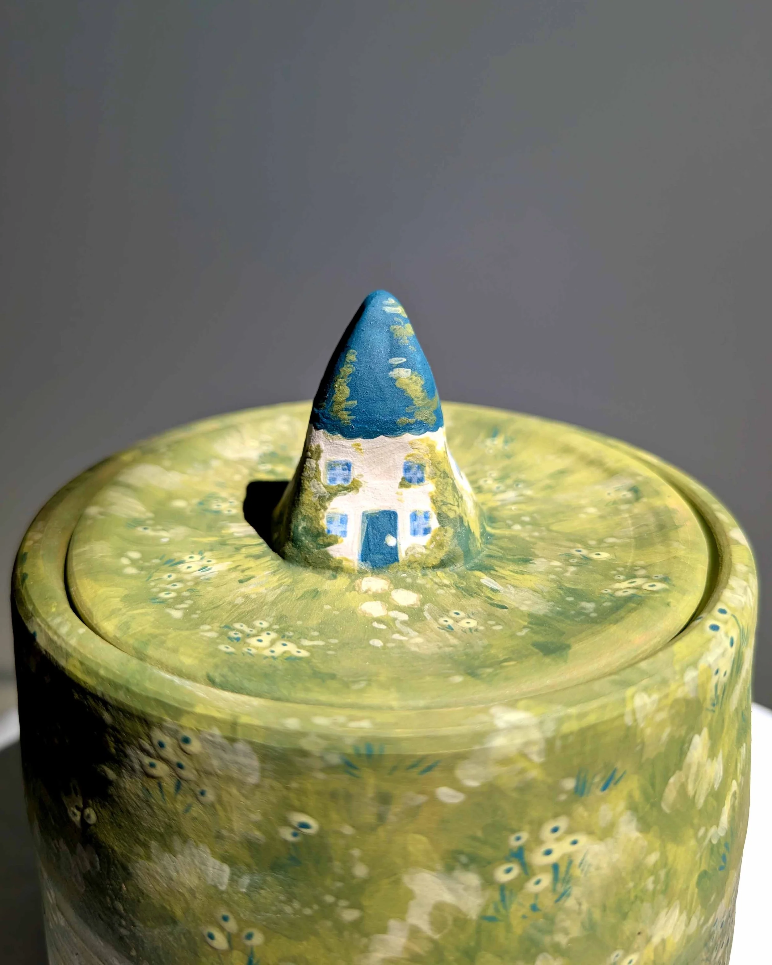 hill jar 8 edited.jpg