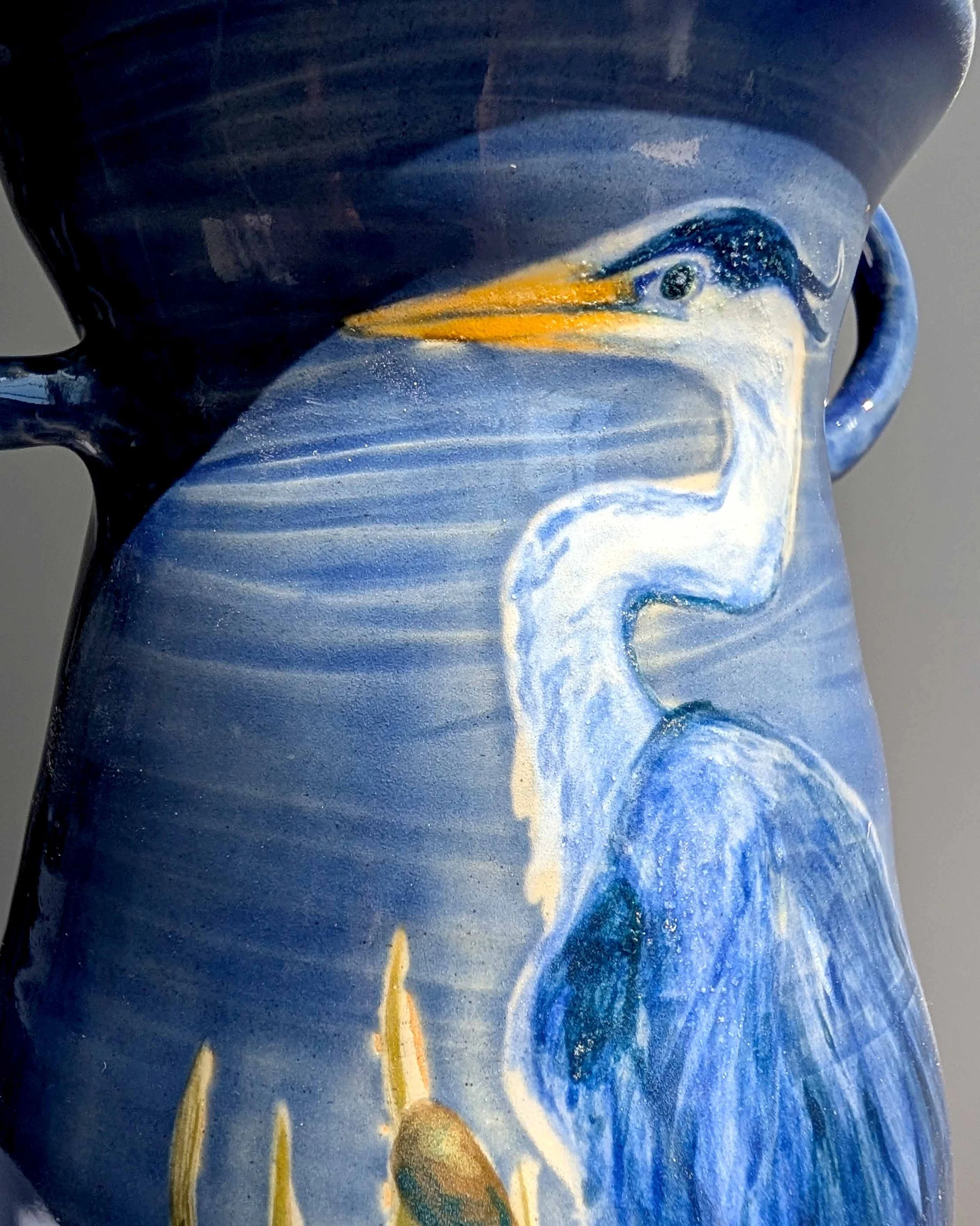 heron vase 10 edited.jpg