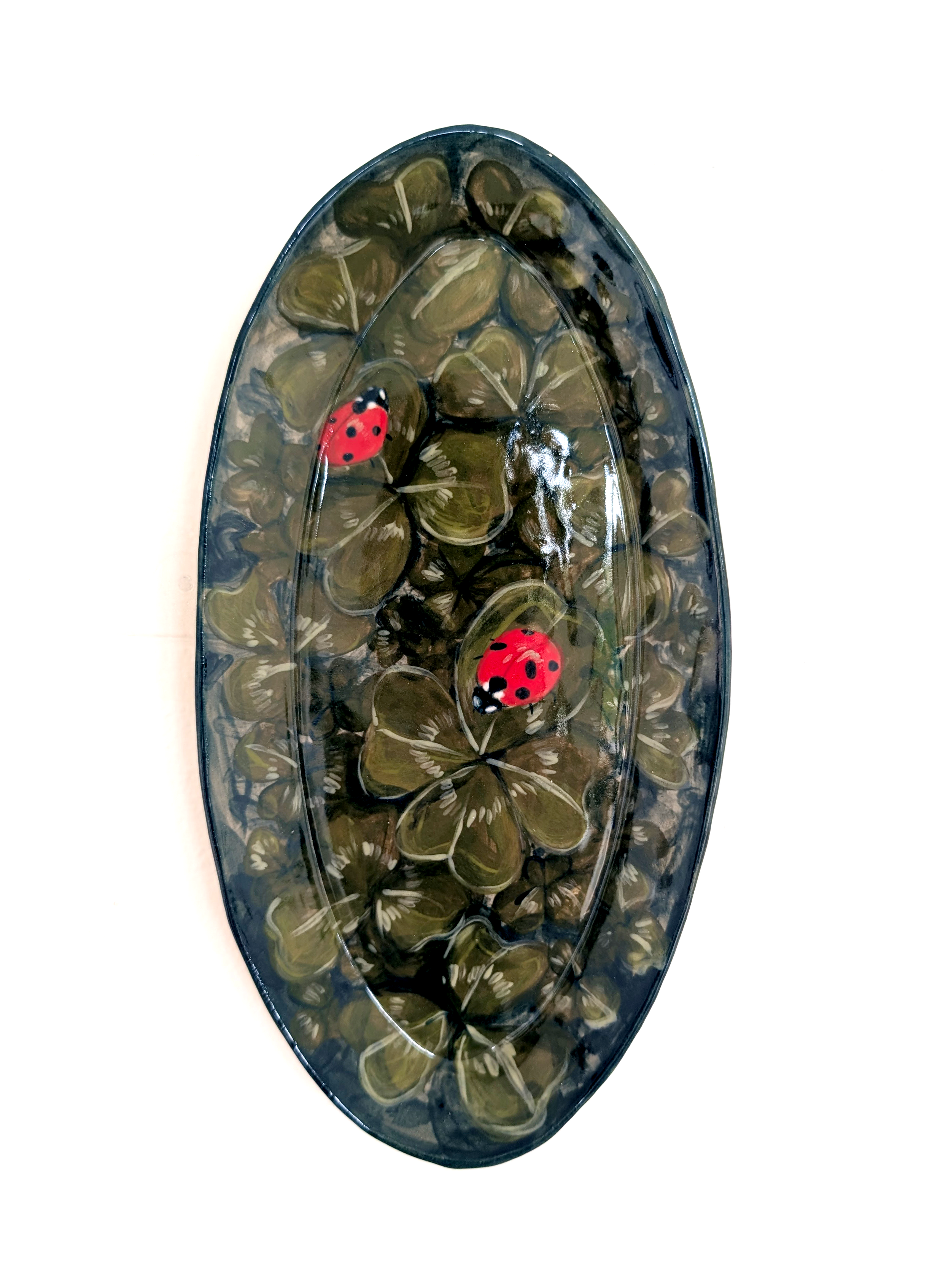 ladybird plate 7 edited.png