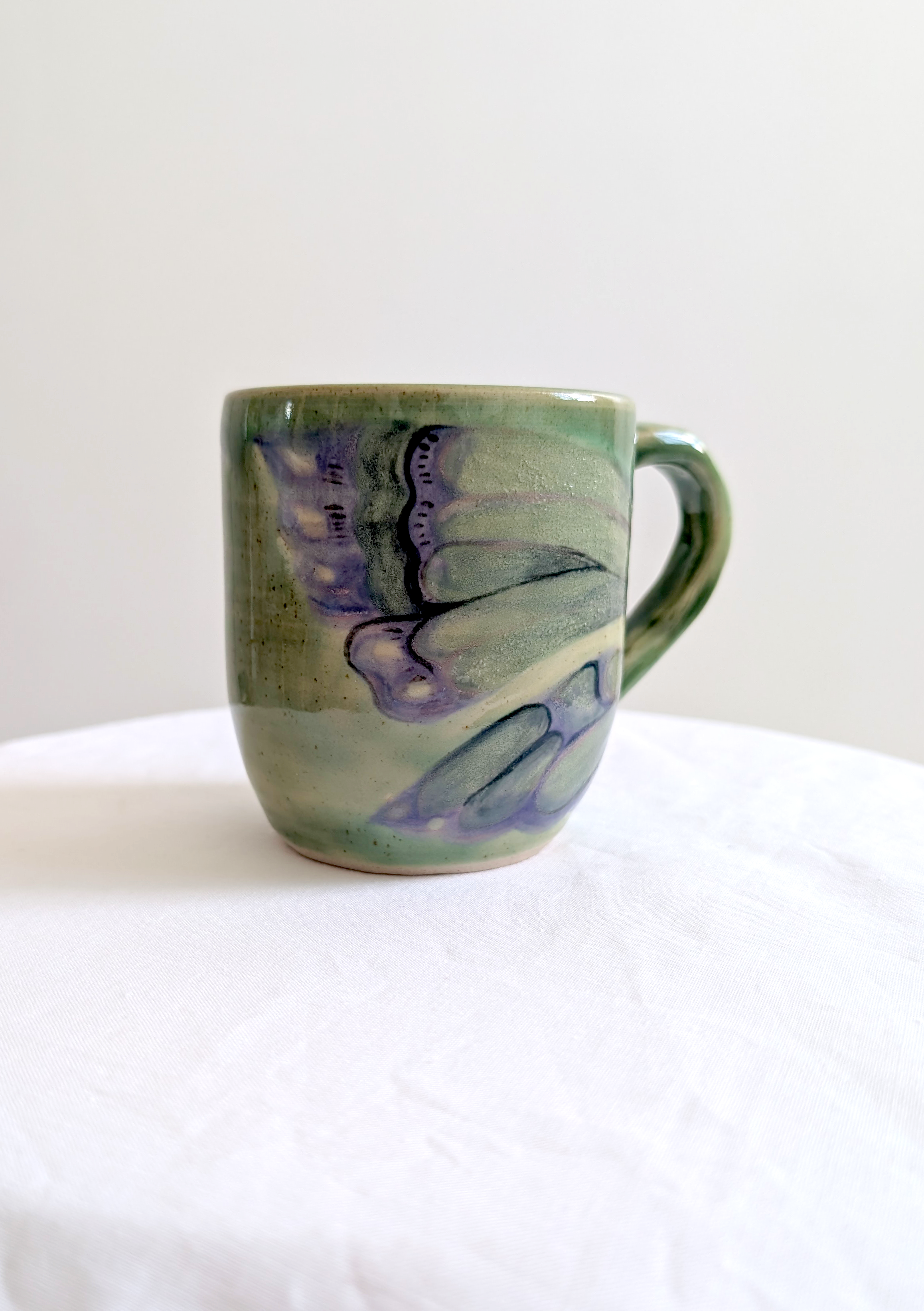 fairy wing mug 9 edited.png