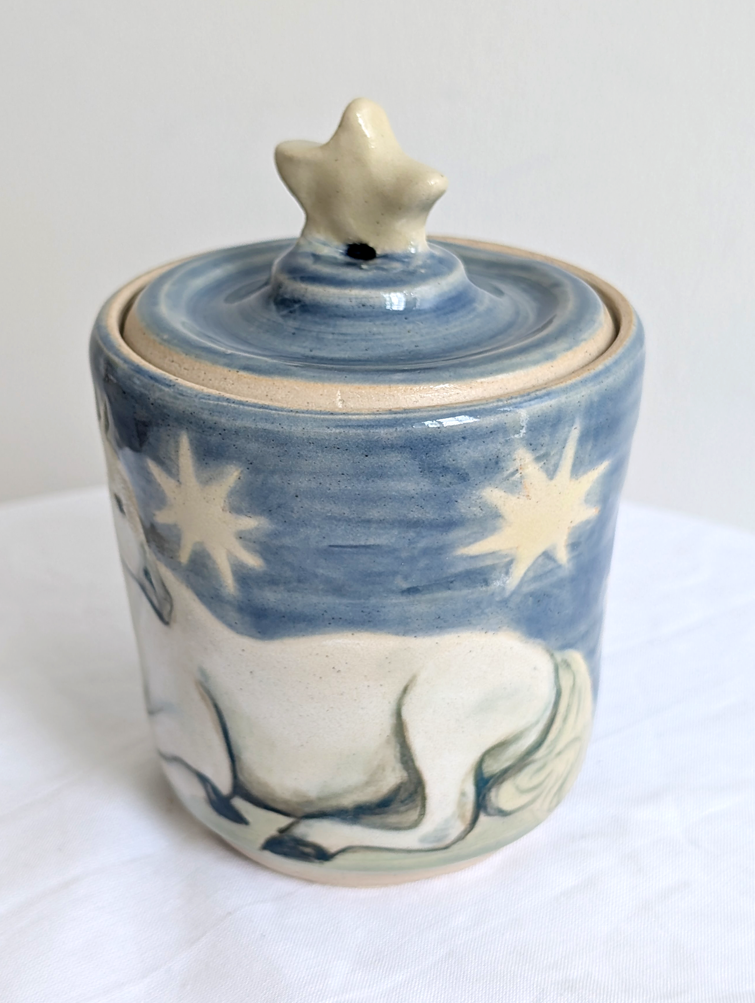 horse jar 9 edited.png