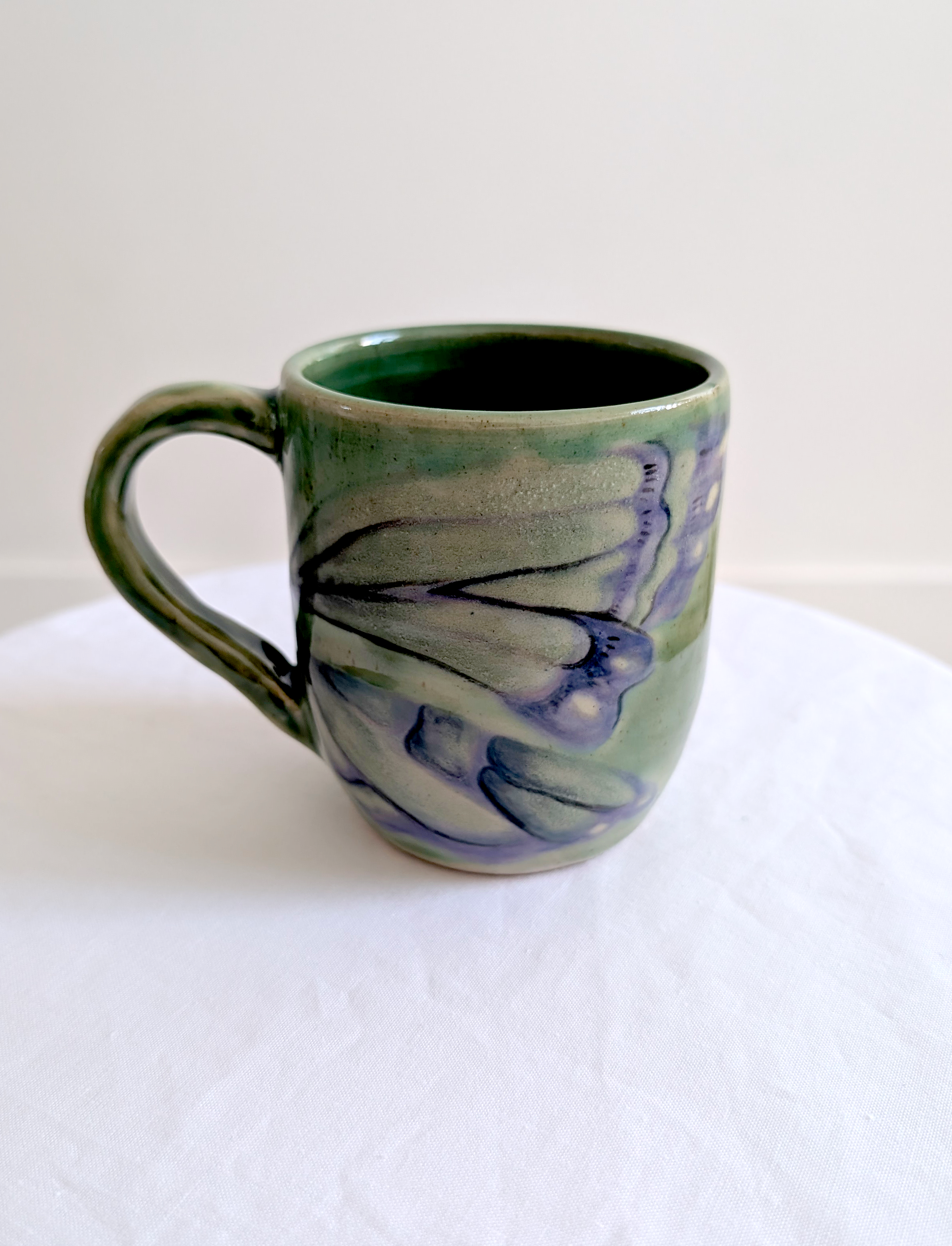 fairy wing mug 3 edited.png