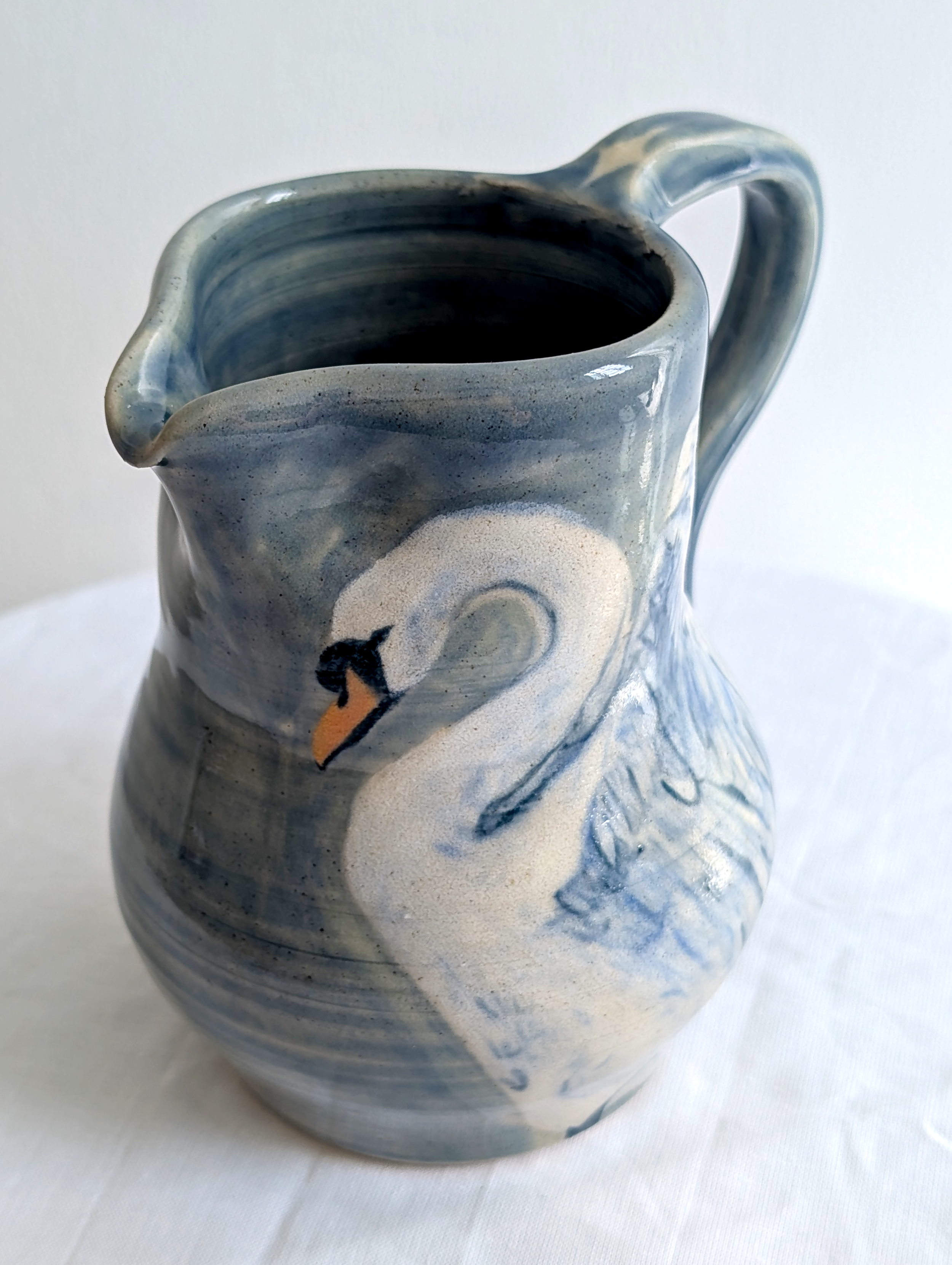 swan jug 9 edited.png