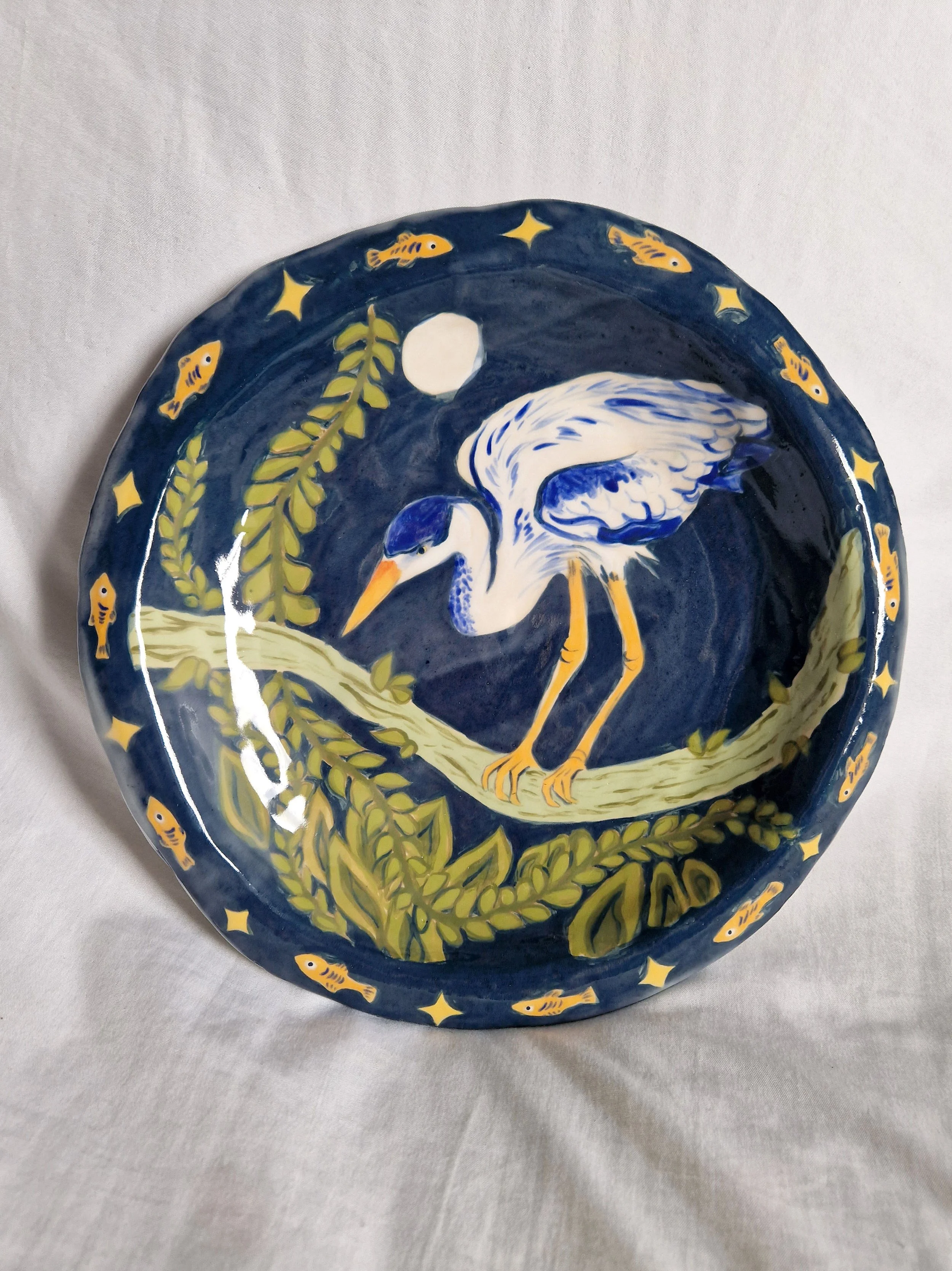 Heron Plate.jpg