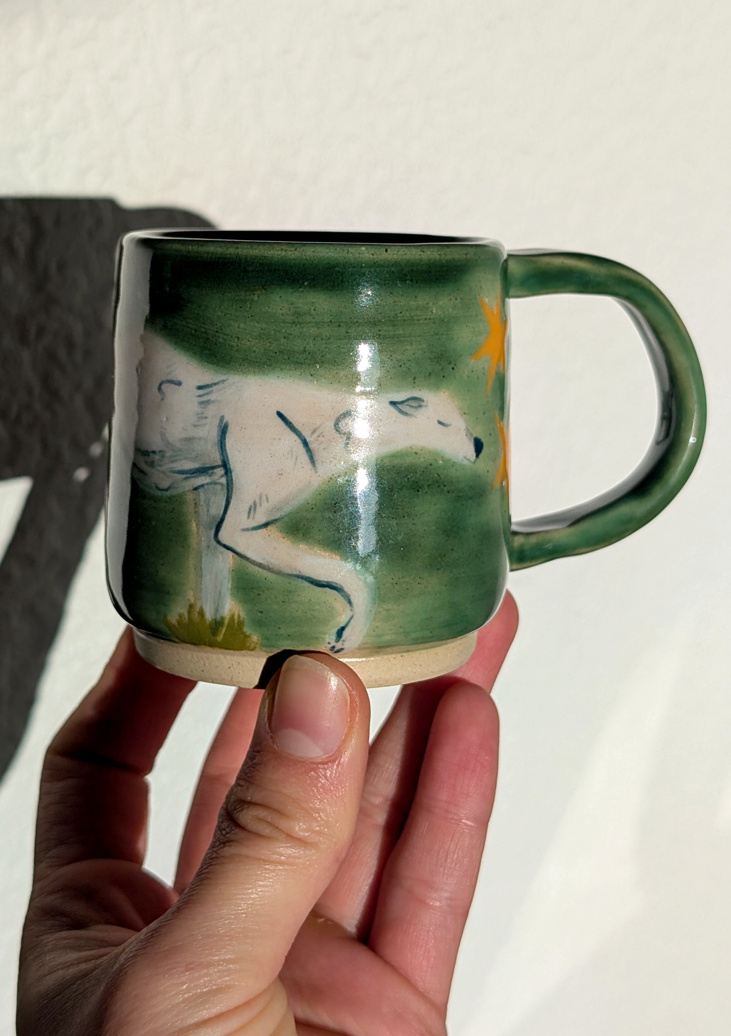 long dog mug front edited.png