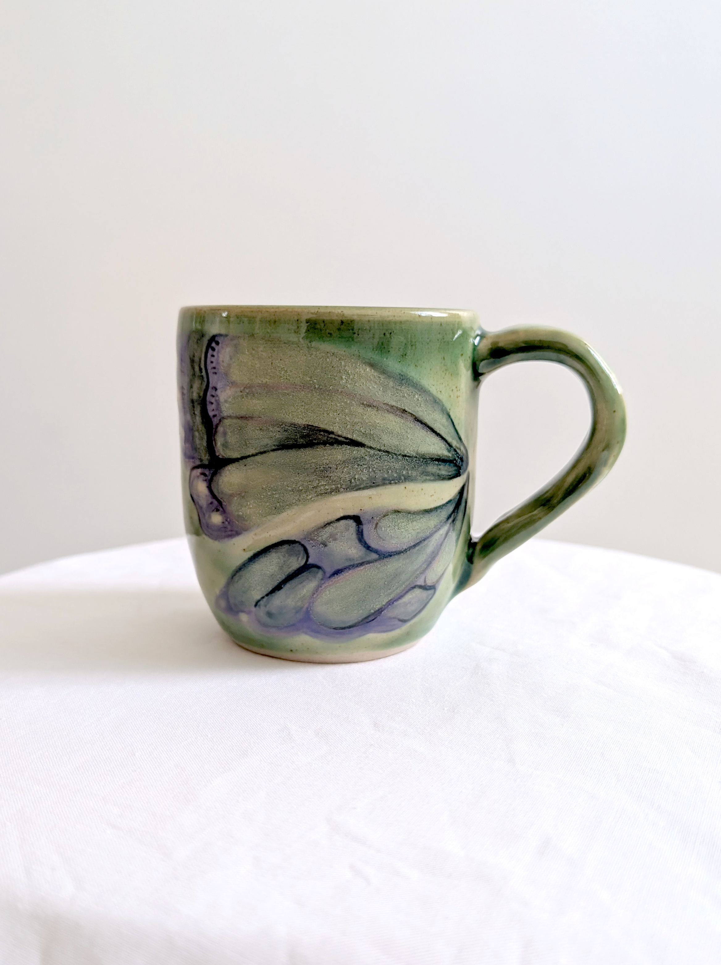 fairy wing mug 11 edited.png