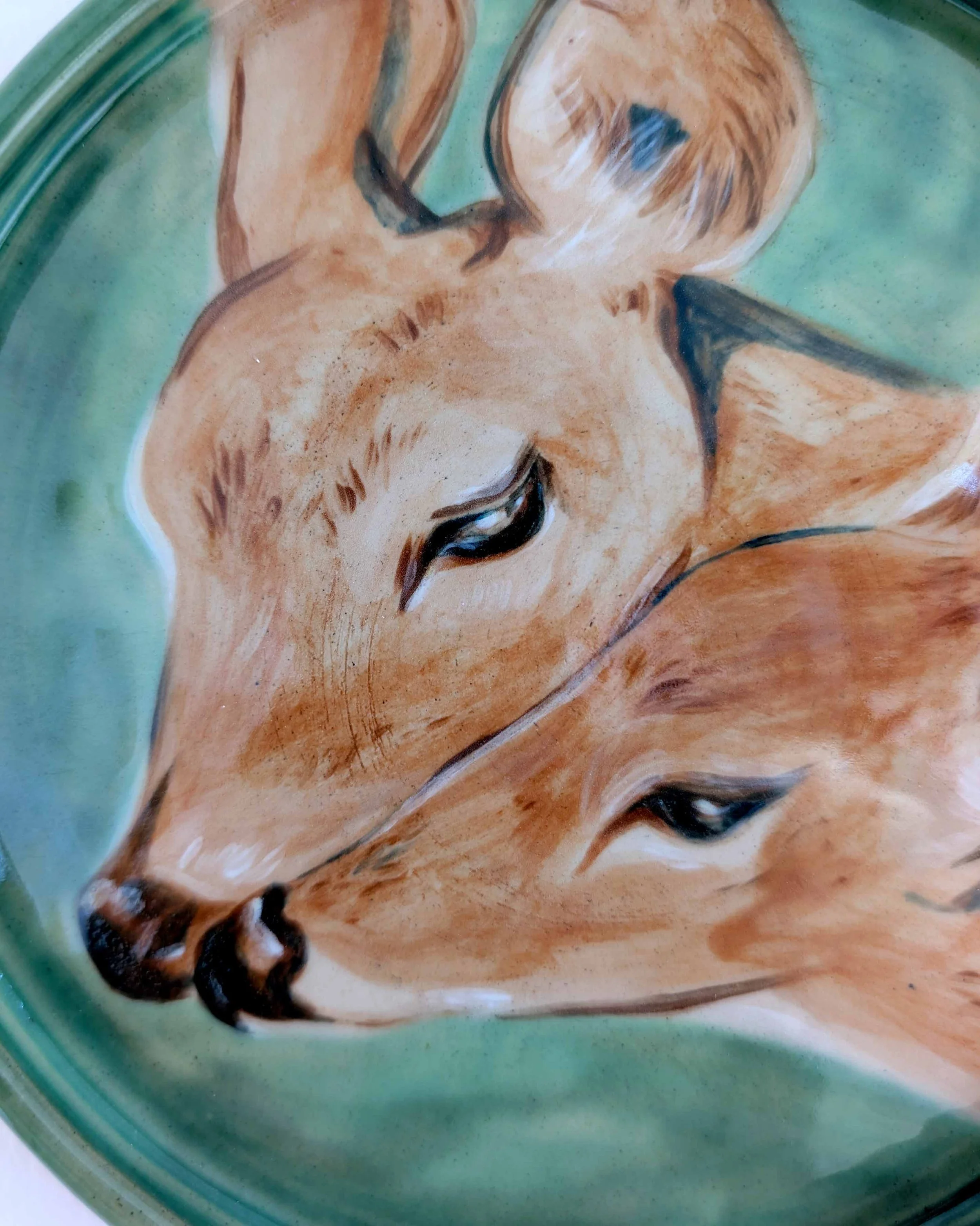 fawn plate 3 edited.jpg