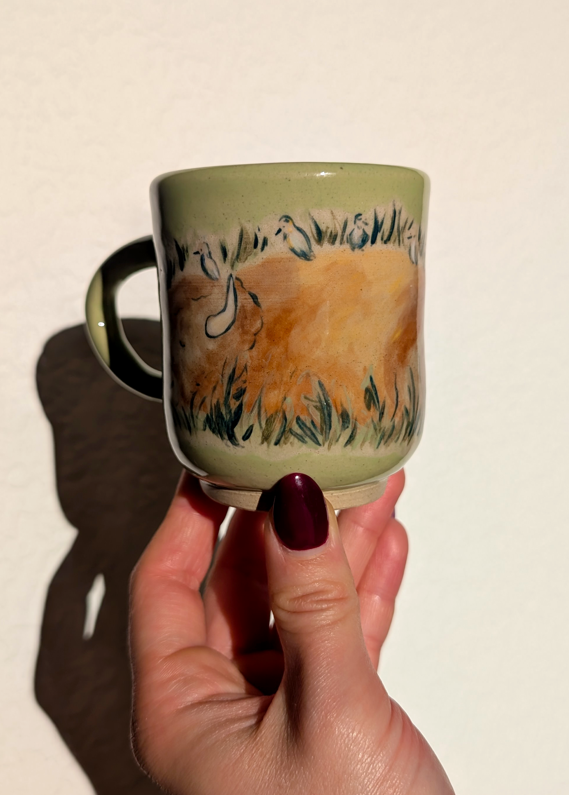 bison mug middle edited and cropped.png