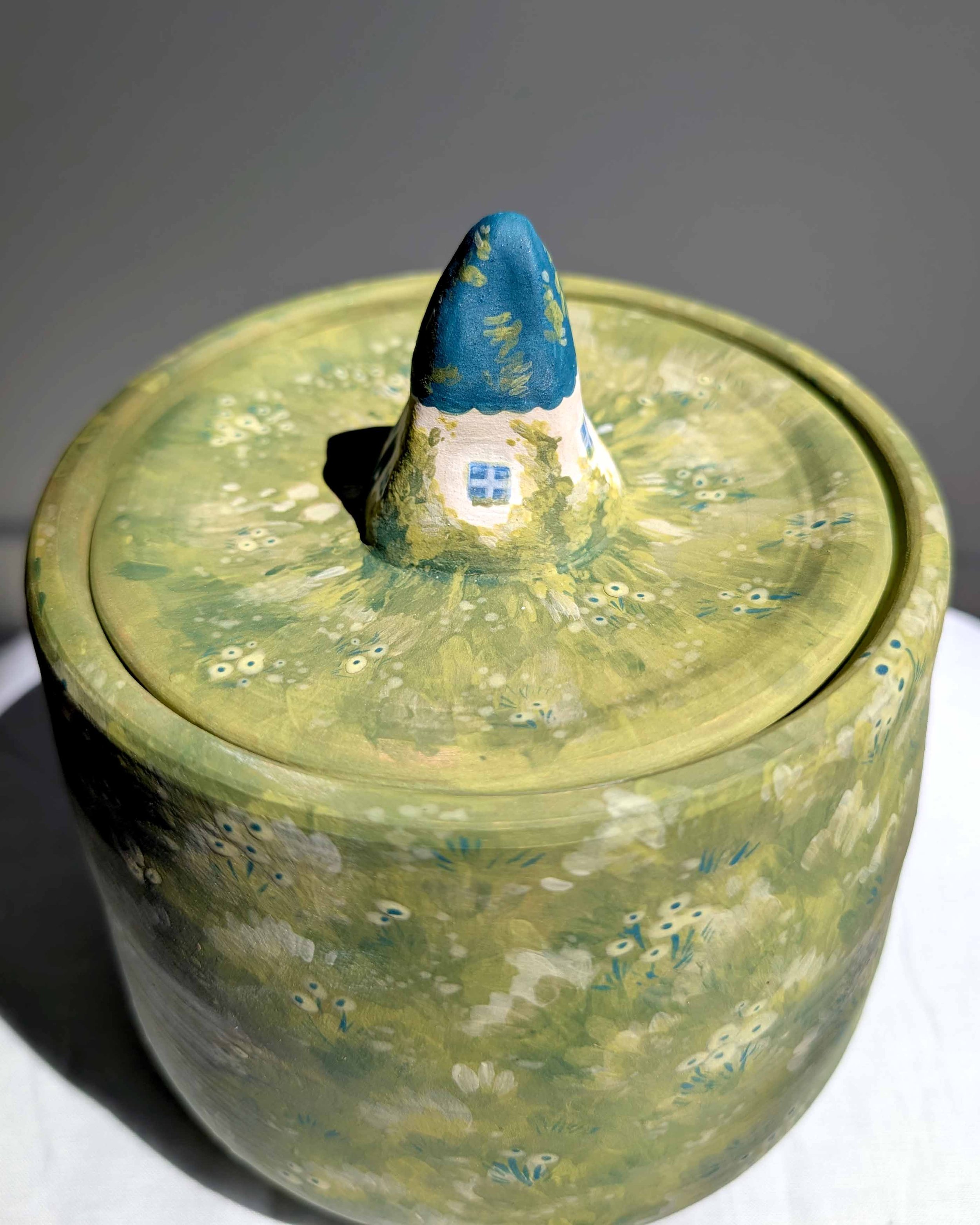 hill jar 9 edited.jpg