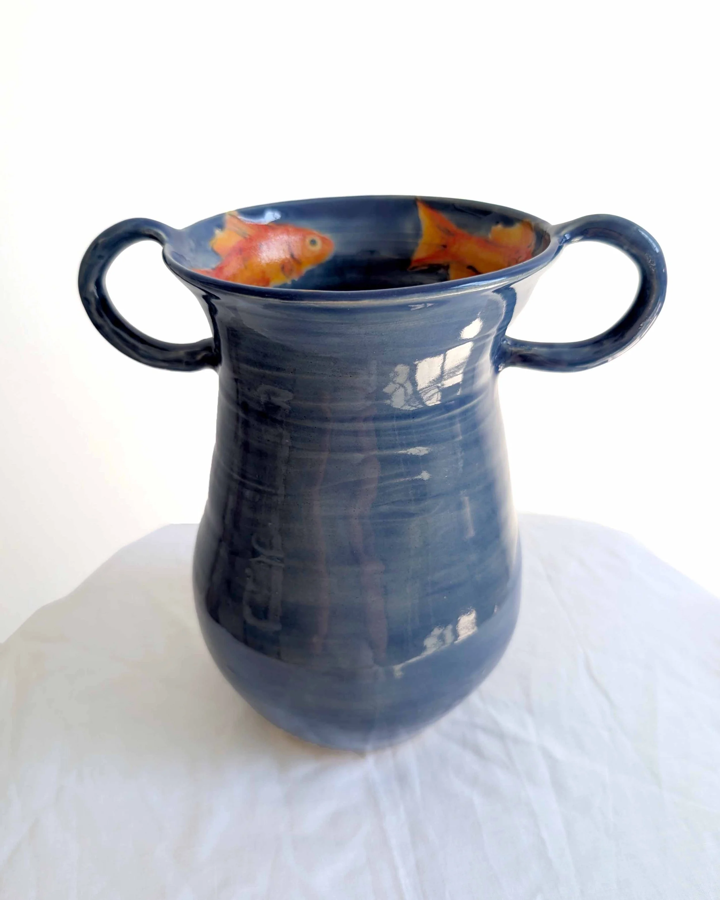 heron vase 21(1) edited.jpg