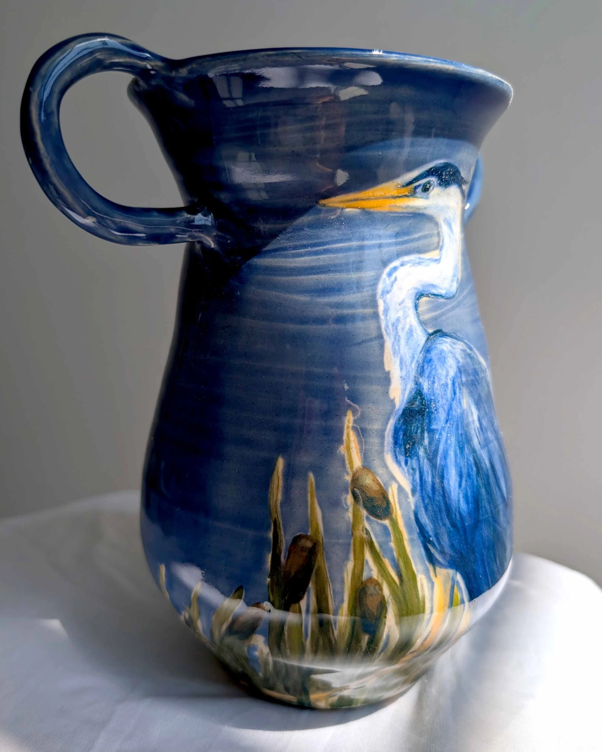 heron vase 14 edited.jpg