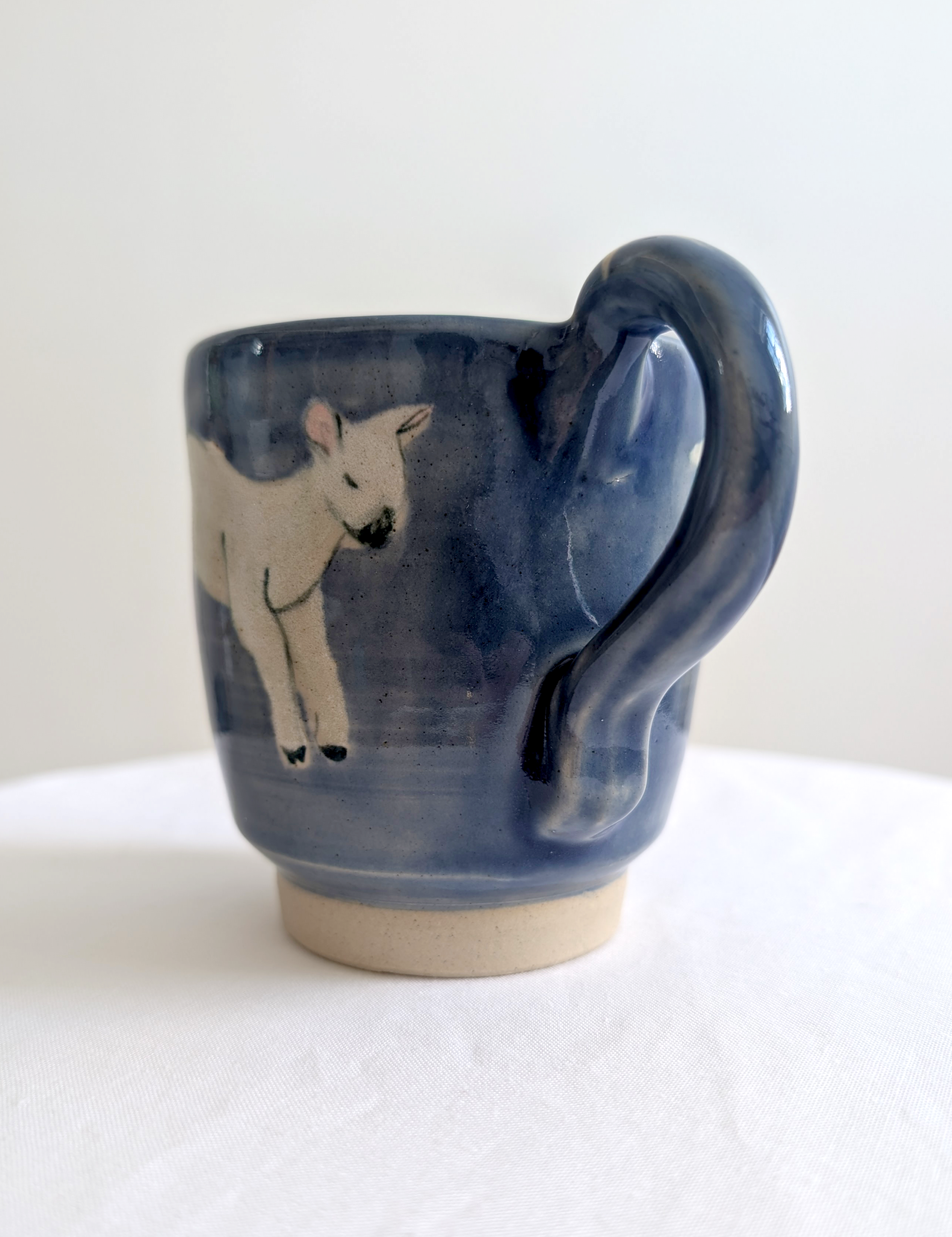 Lamb mug 9 edited.png