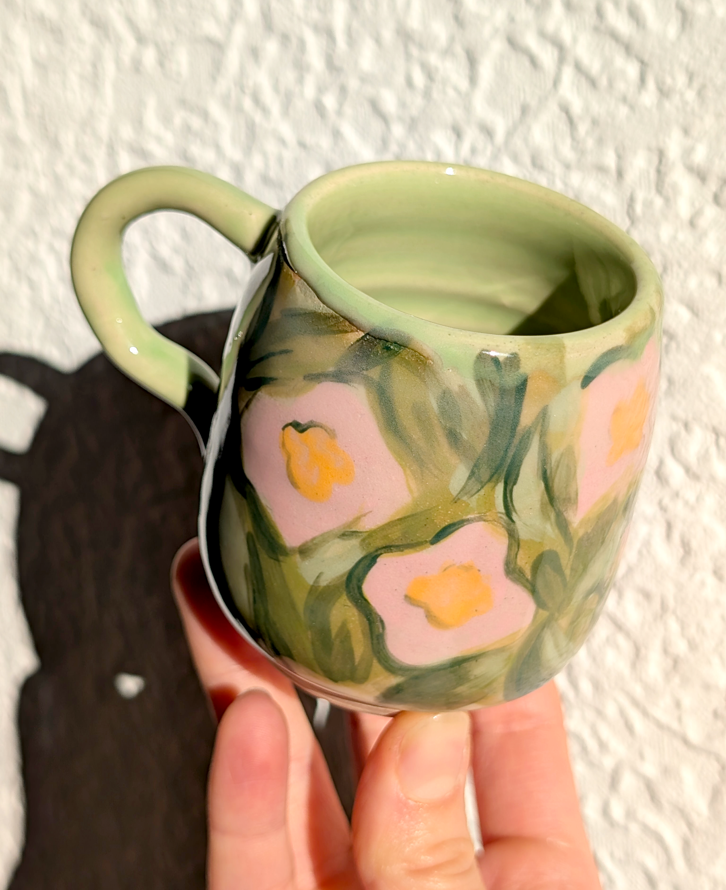 flower mug 1 edited.png