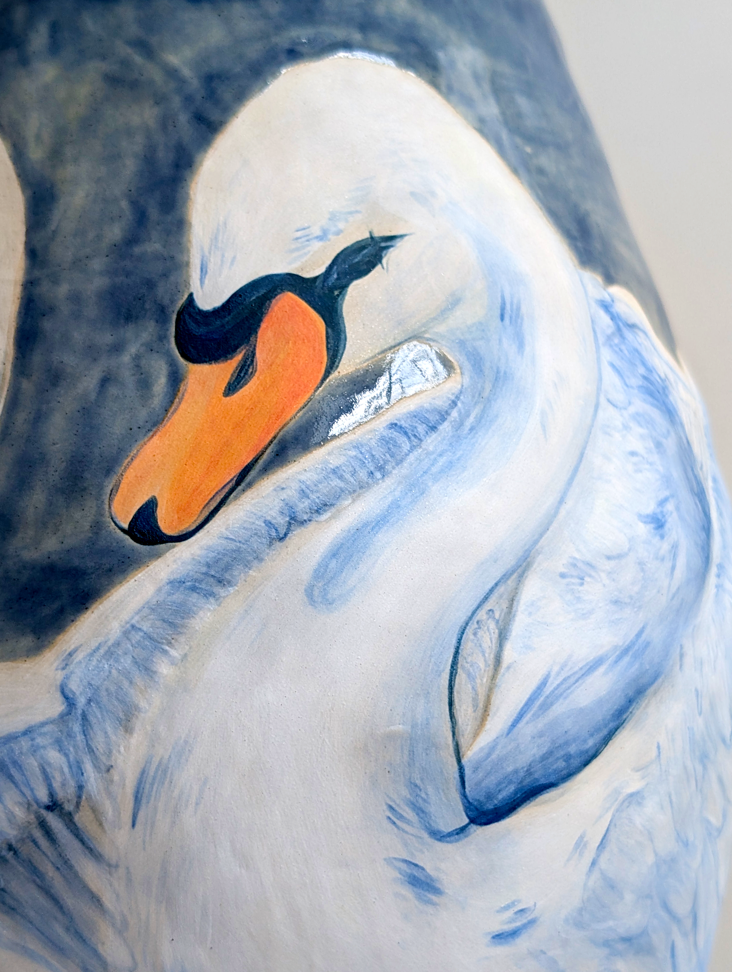 swan vase closeup, super vibrant, edited.png