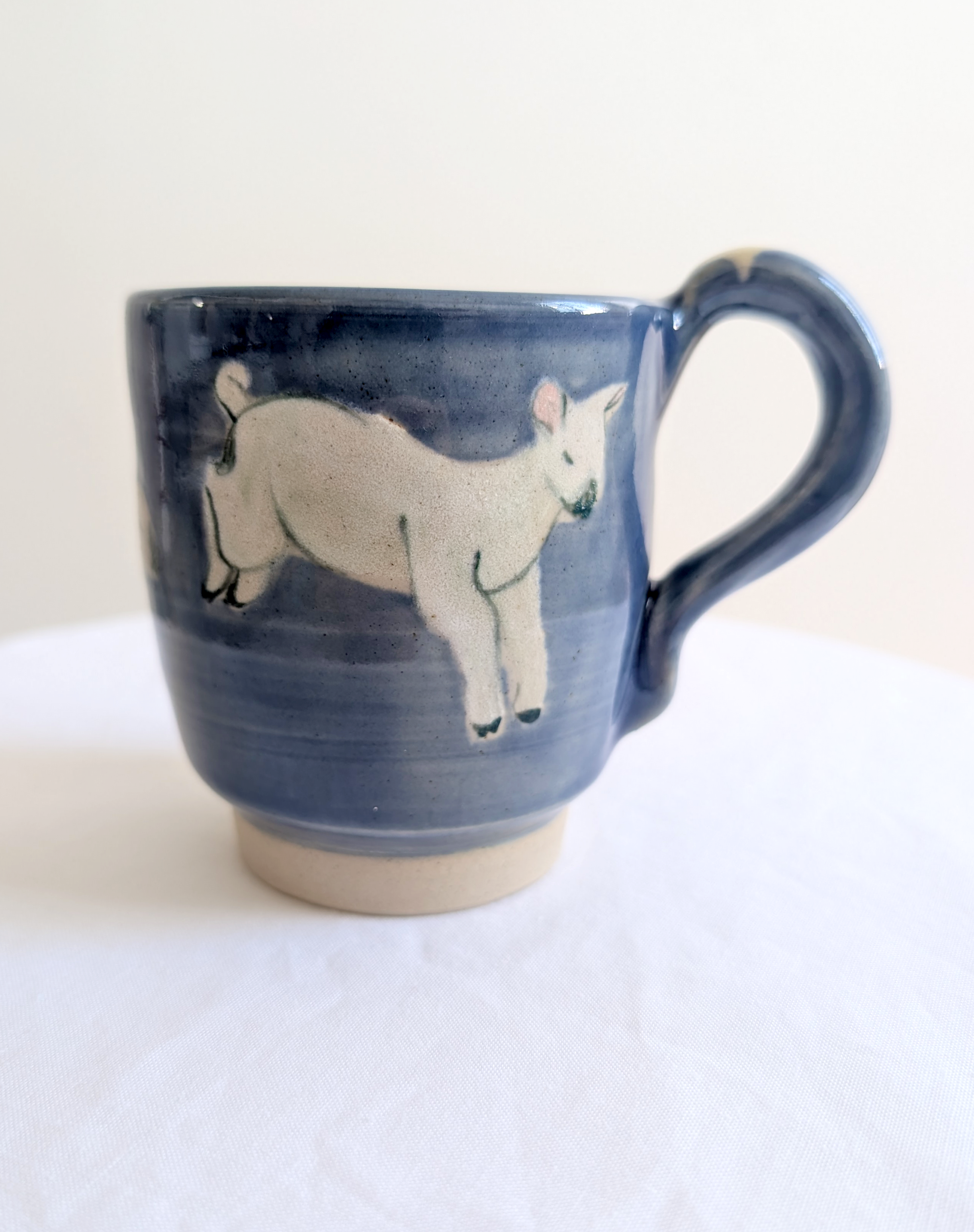 Lamb+mug+3+edited.png