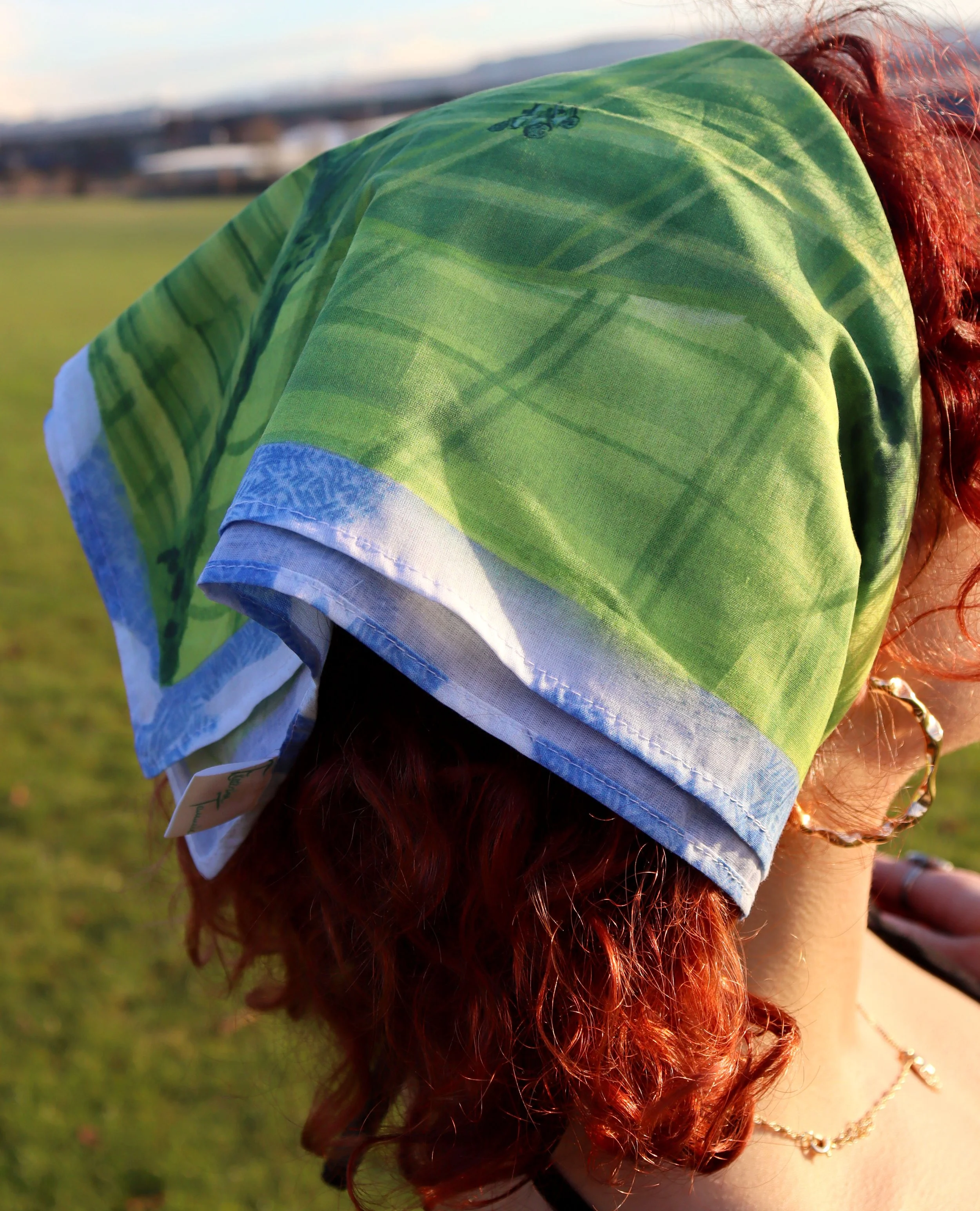 SCARF FINAL 1.jpg