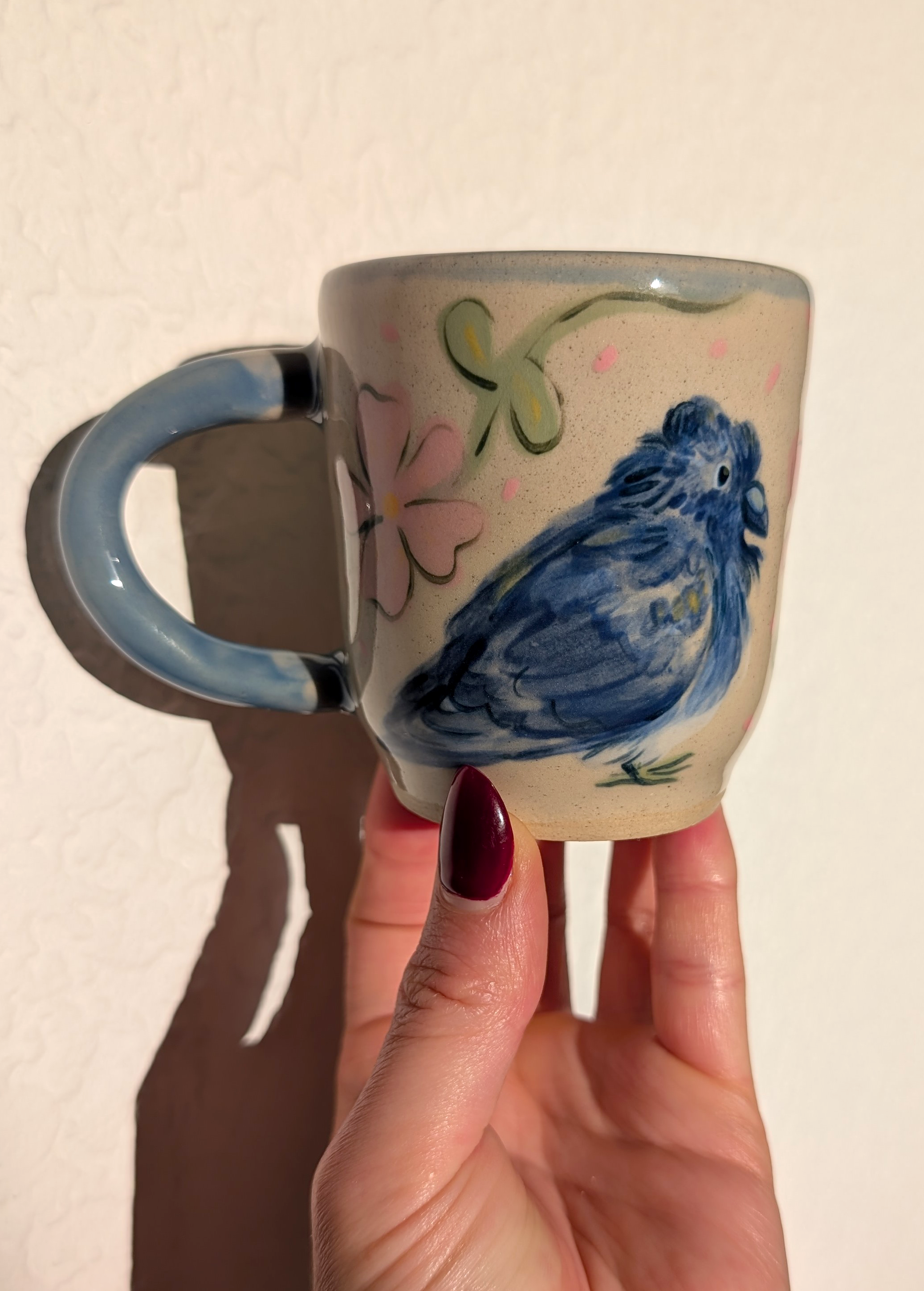 pigeon mug front edited.png