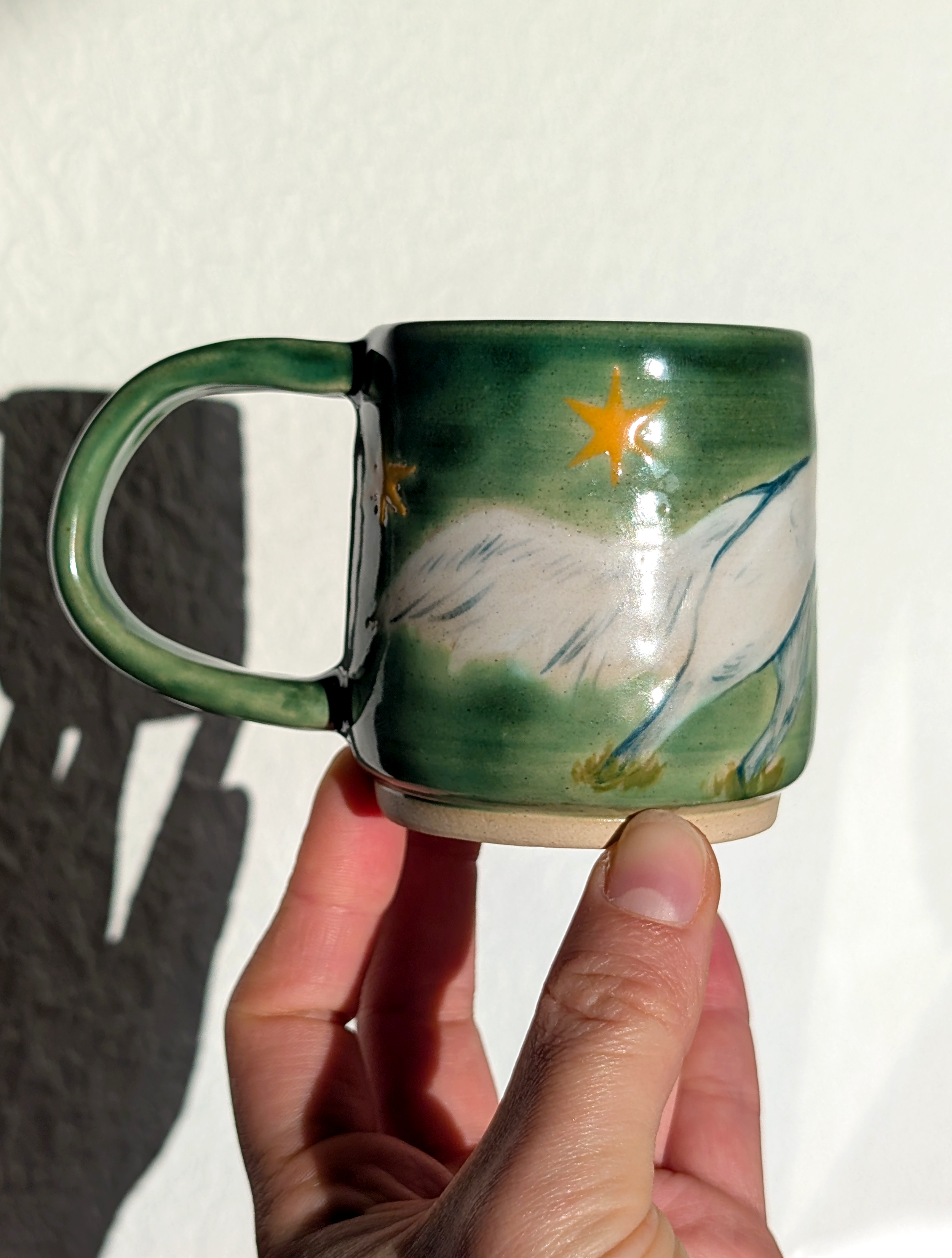 long dog mug back edited.png