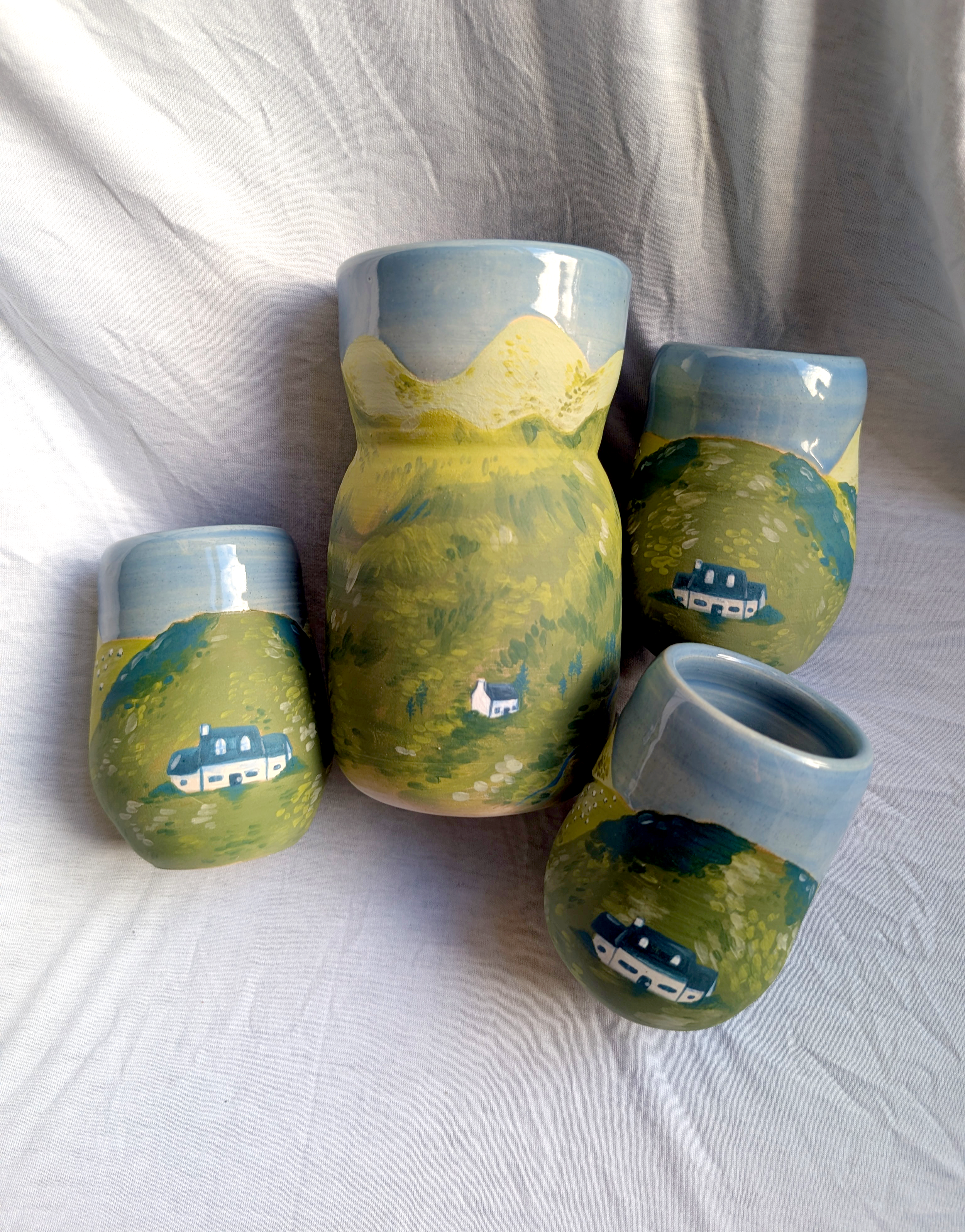 mountain vessels group edited.png