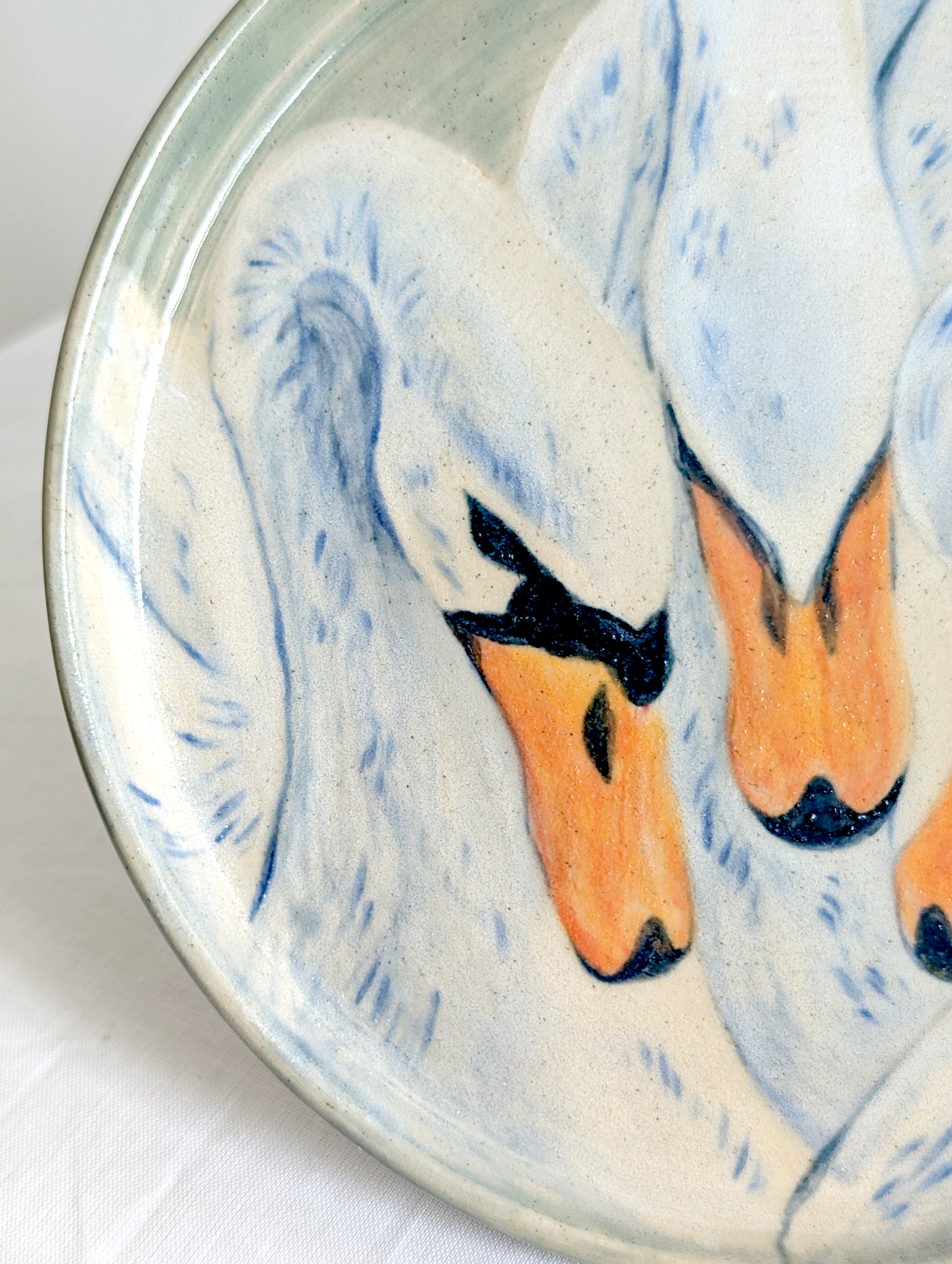 swan plate closeup left edited.png