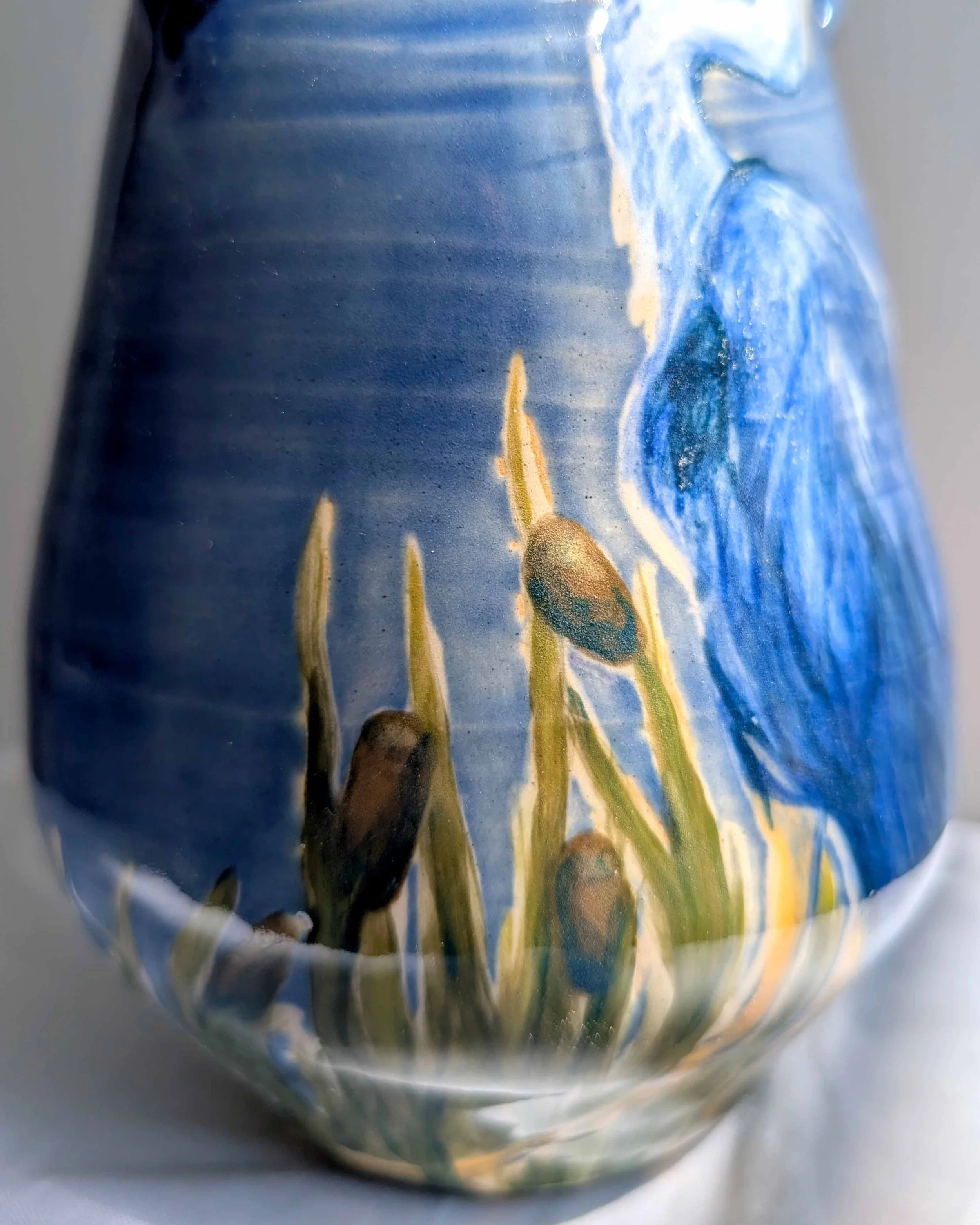 heron vase 13 edited.jpg